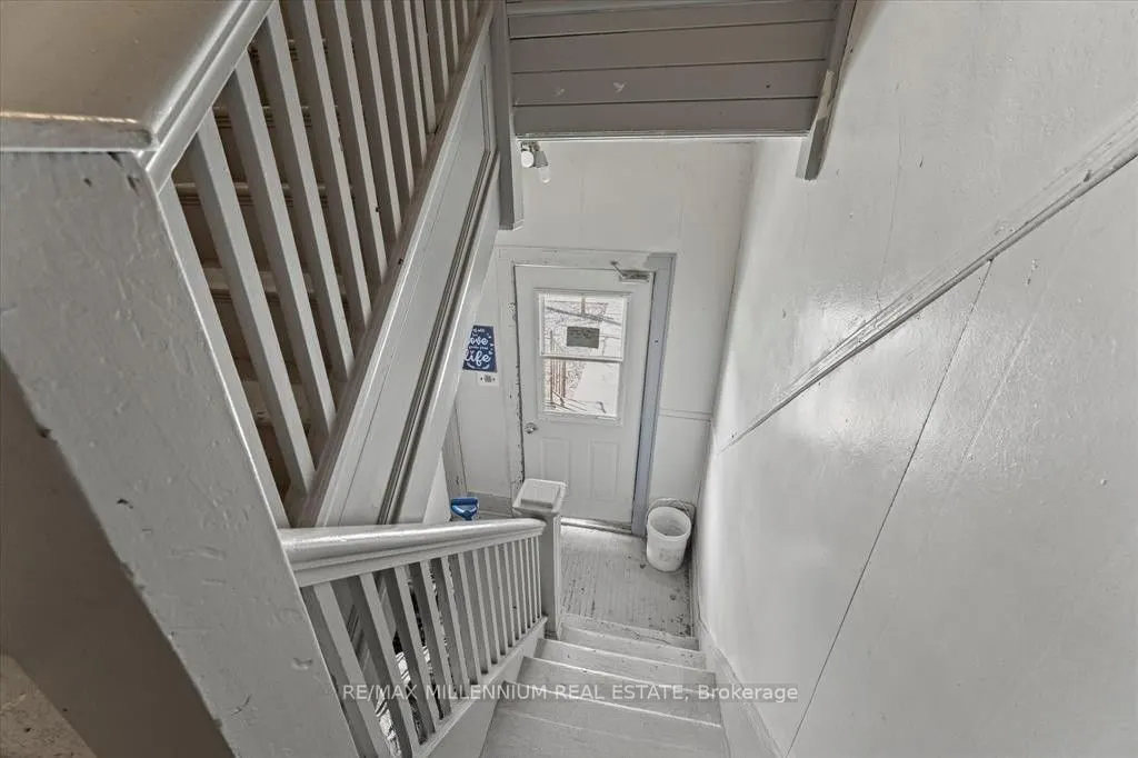 124-130 Elm Avenue