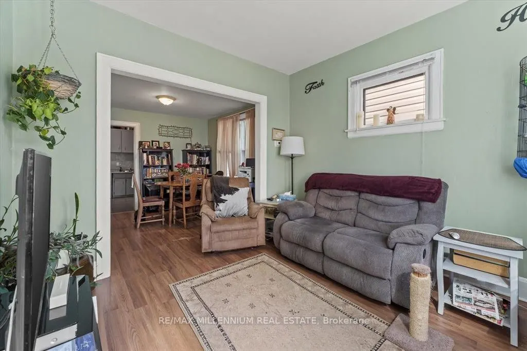 124-130 Elm Avenue