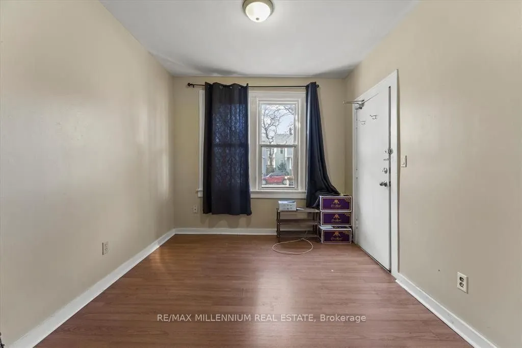 124-130 Elm Avenue