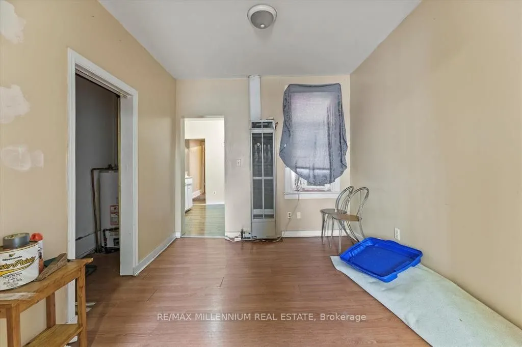 124-130 Elm Avenue