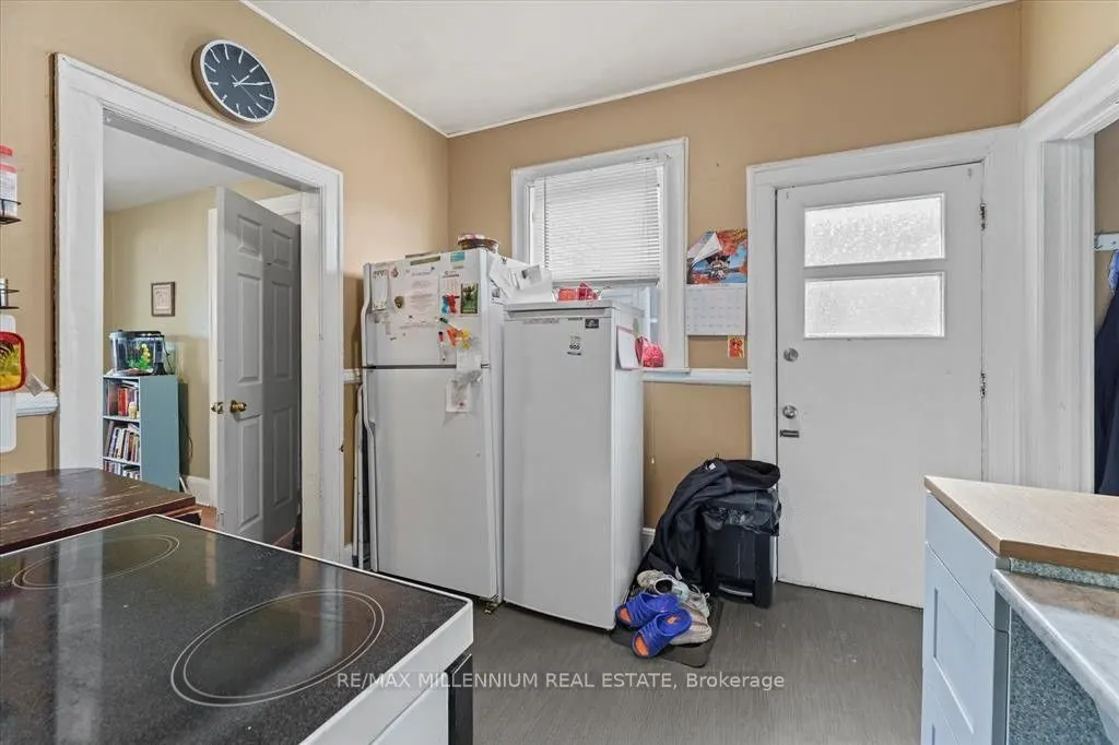 124-130 Elm Avenue