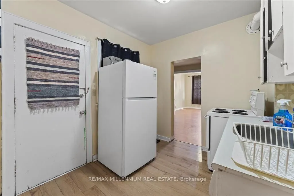 124-130 Elm Avenue