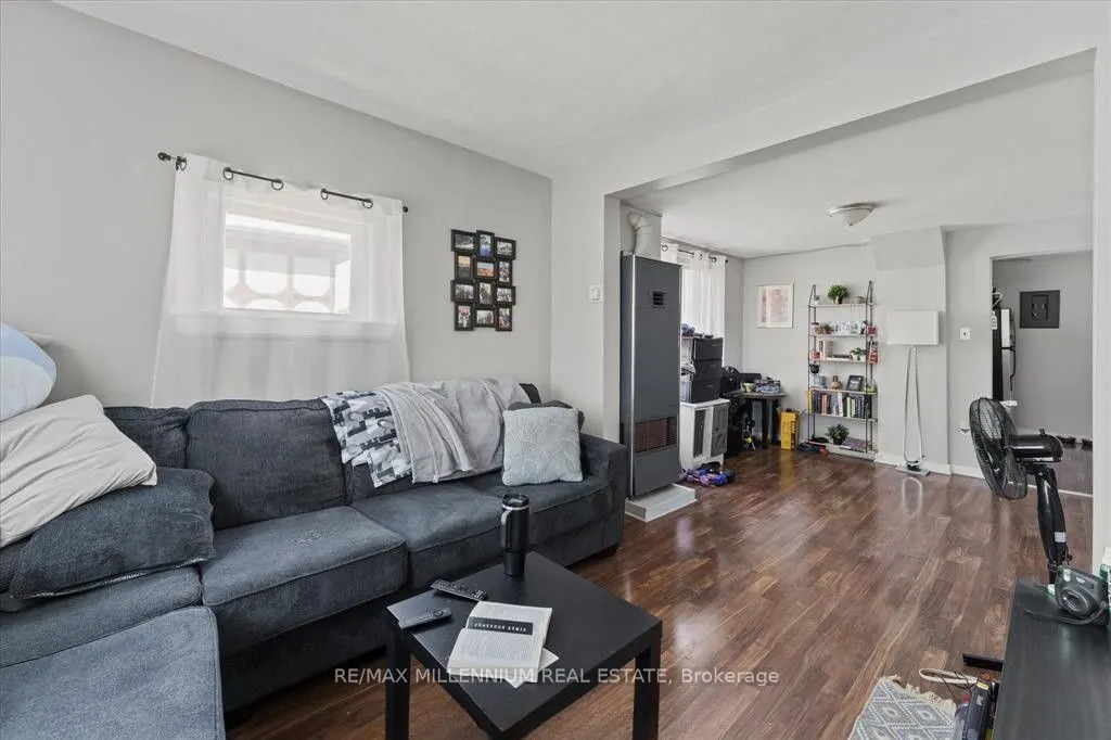 124-130 Elm Avenue