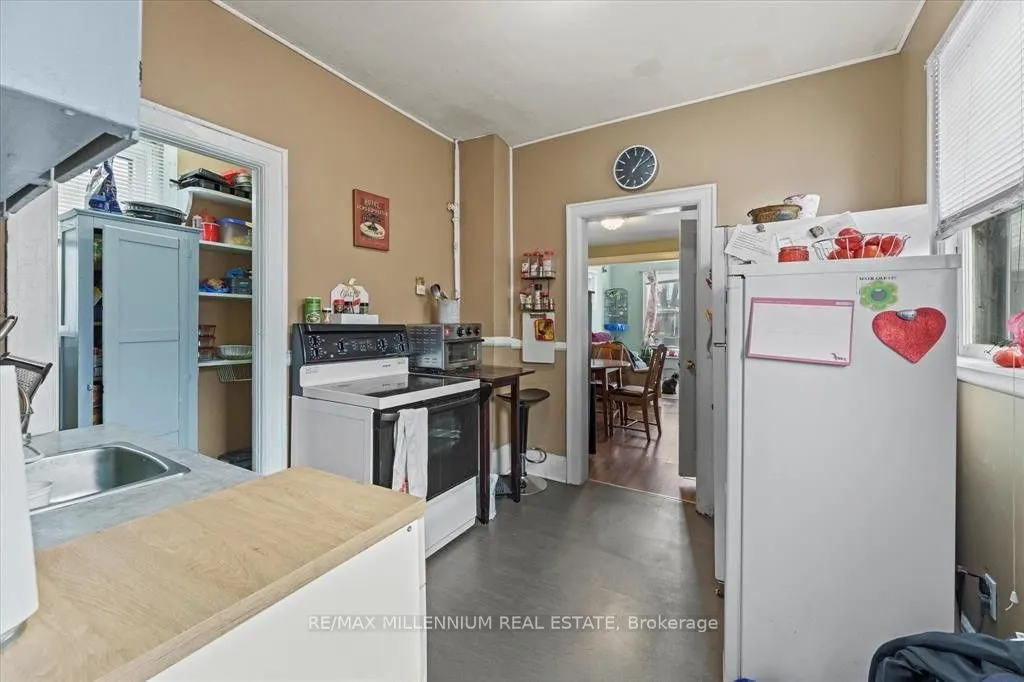 124-130 Elm Avenue