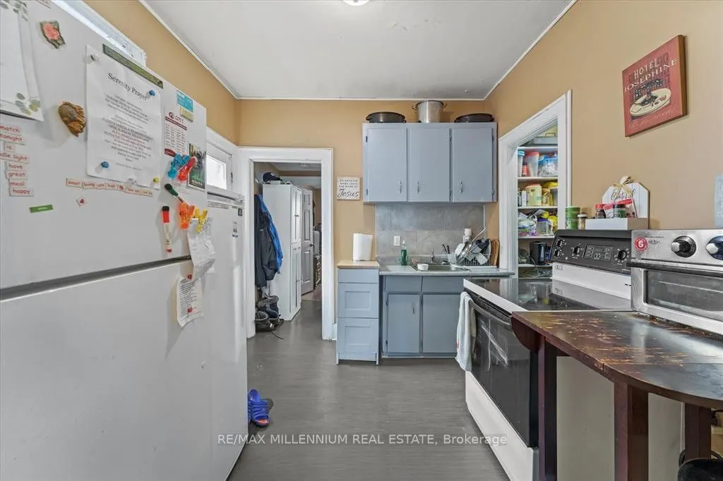 124-130 Elm Avenue