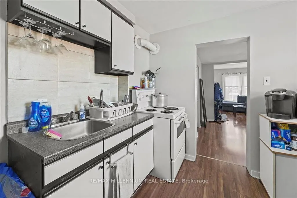 124-130 Elm Avenue