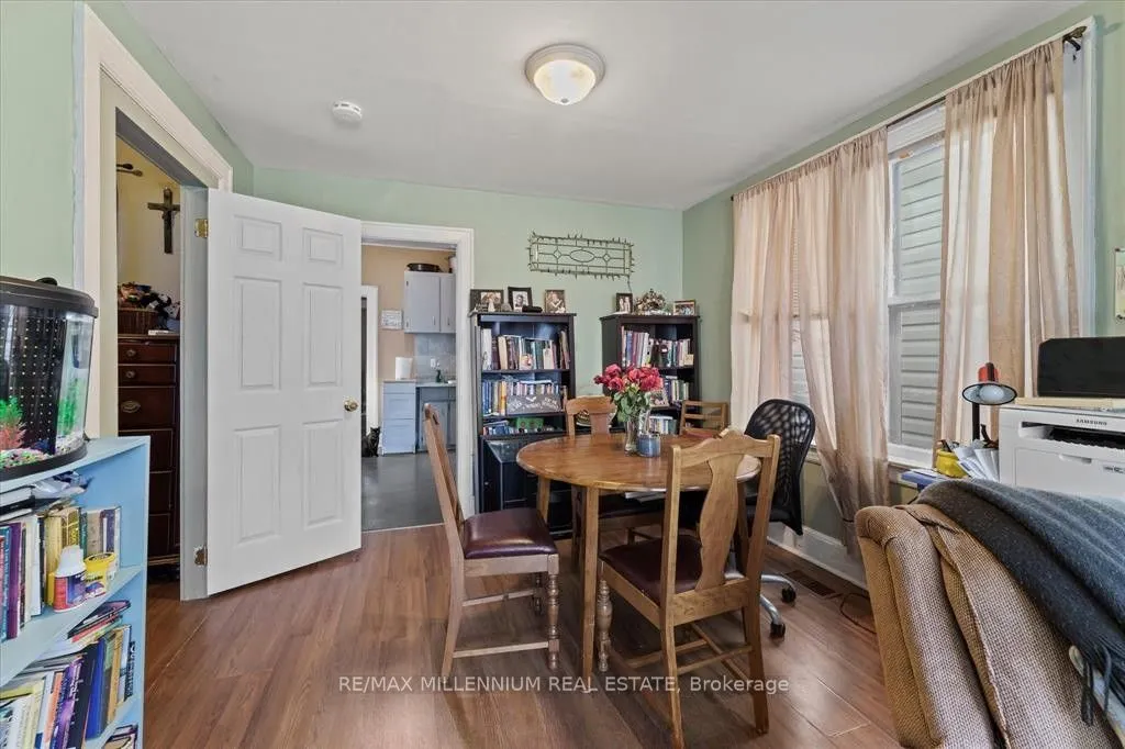 124-130 Elm Avenue