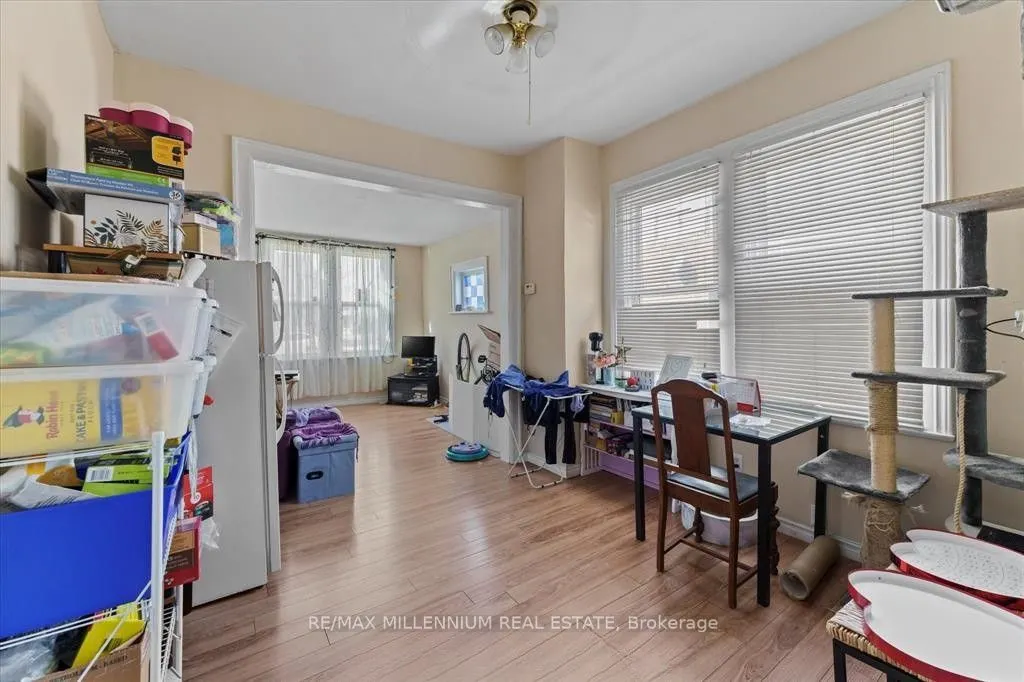 124-130 Elm Avenue