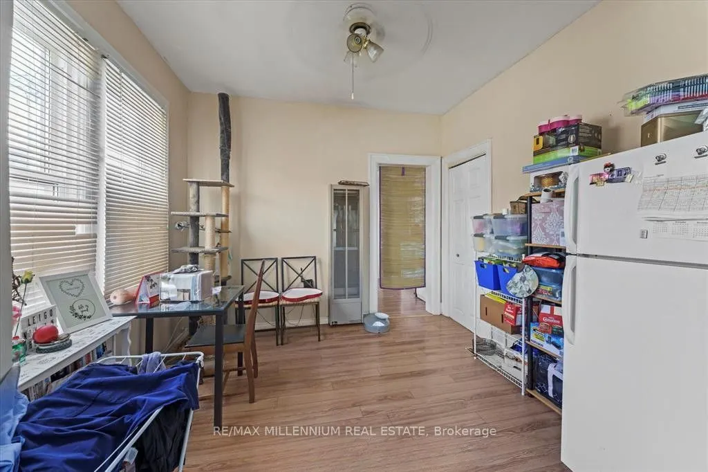 124-130 Elm Avenue
