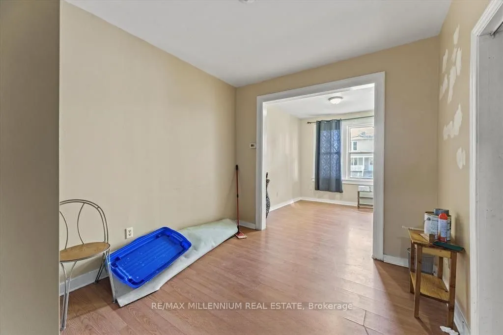124-130 Elm Avenue