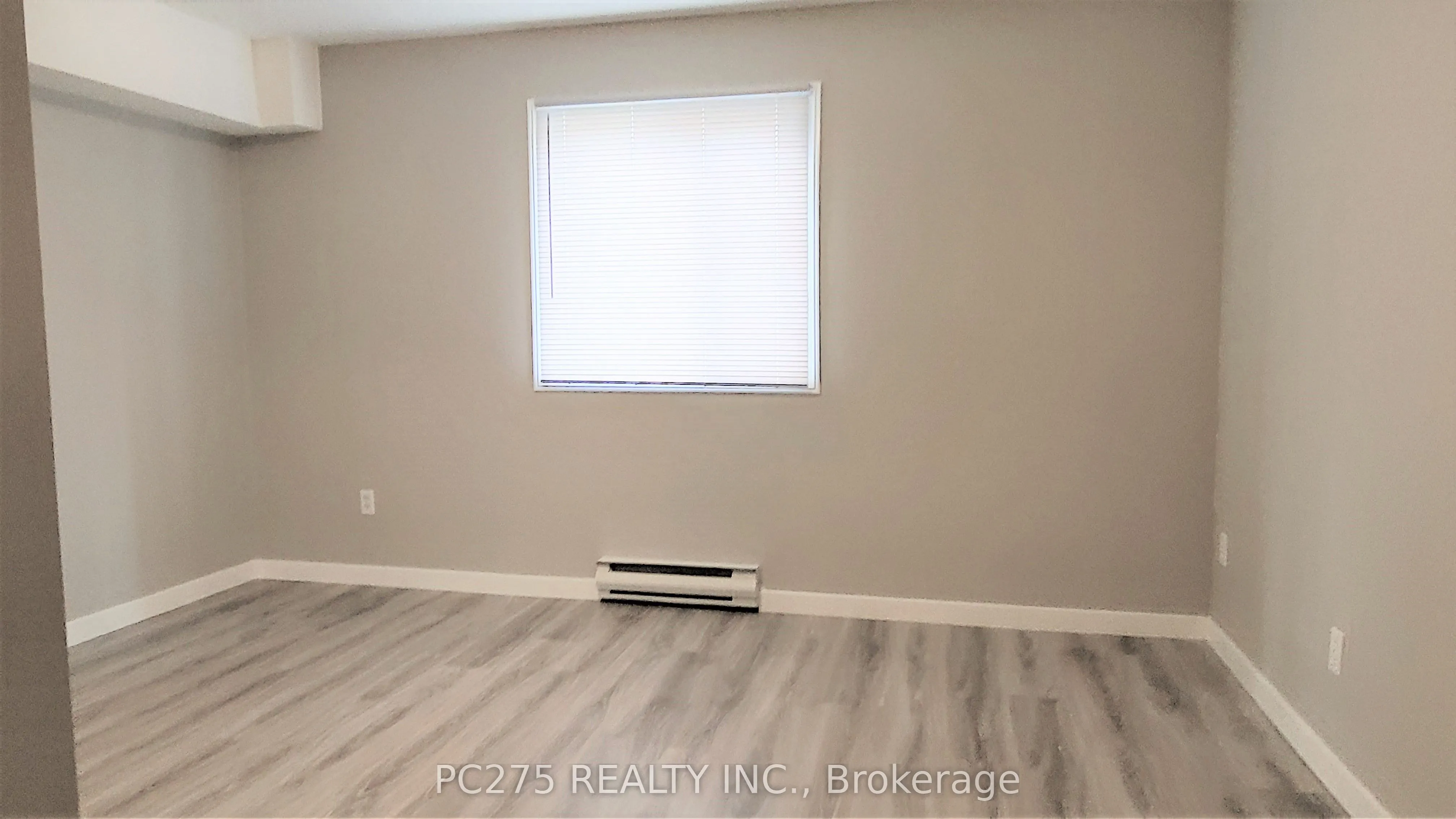 136 CONWAY Drive, #51