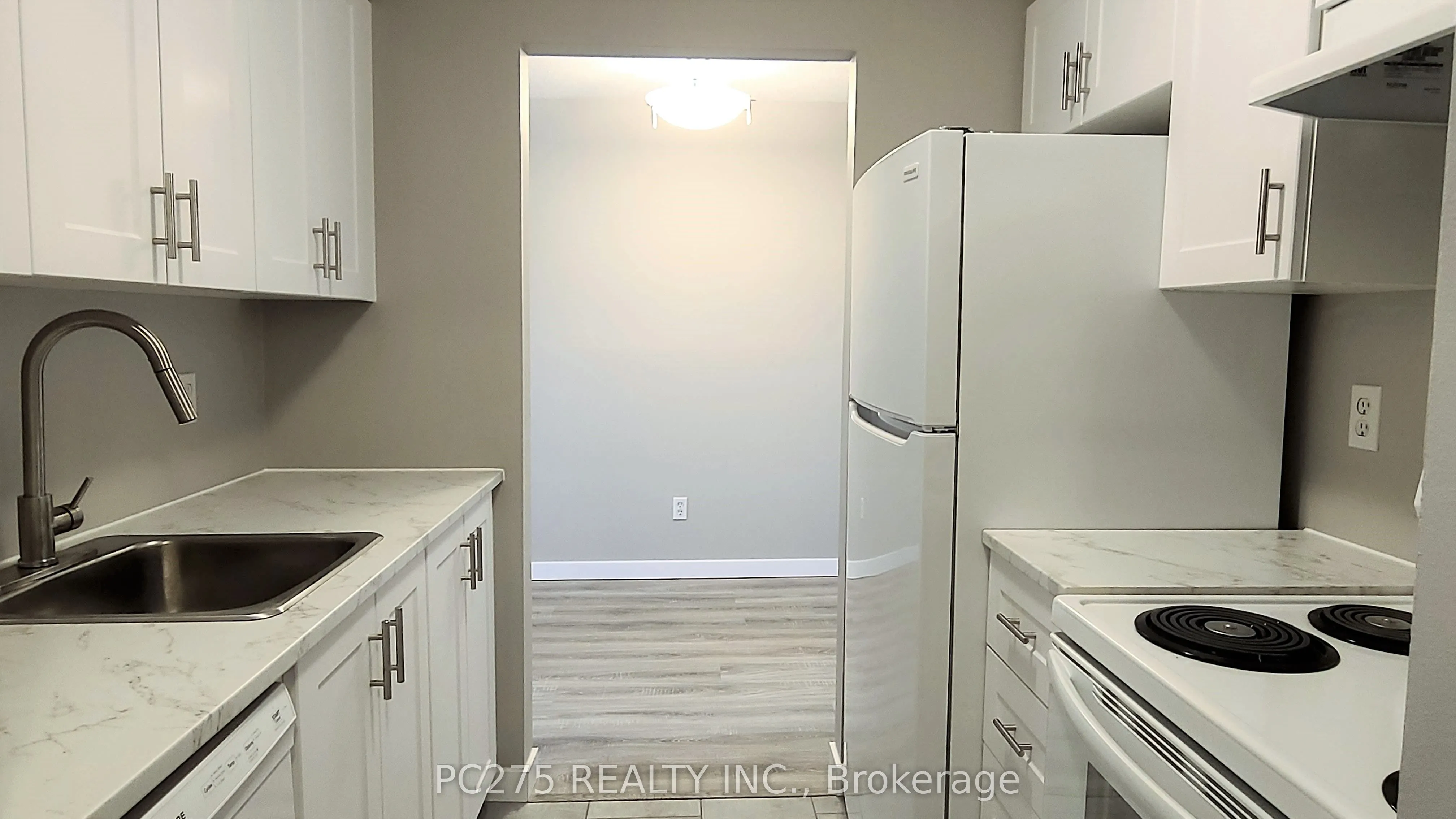 136 CONWAY Drive, #51