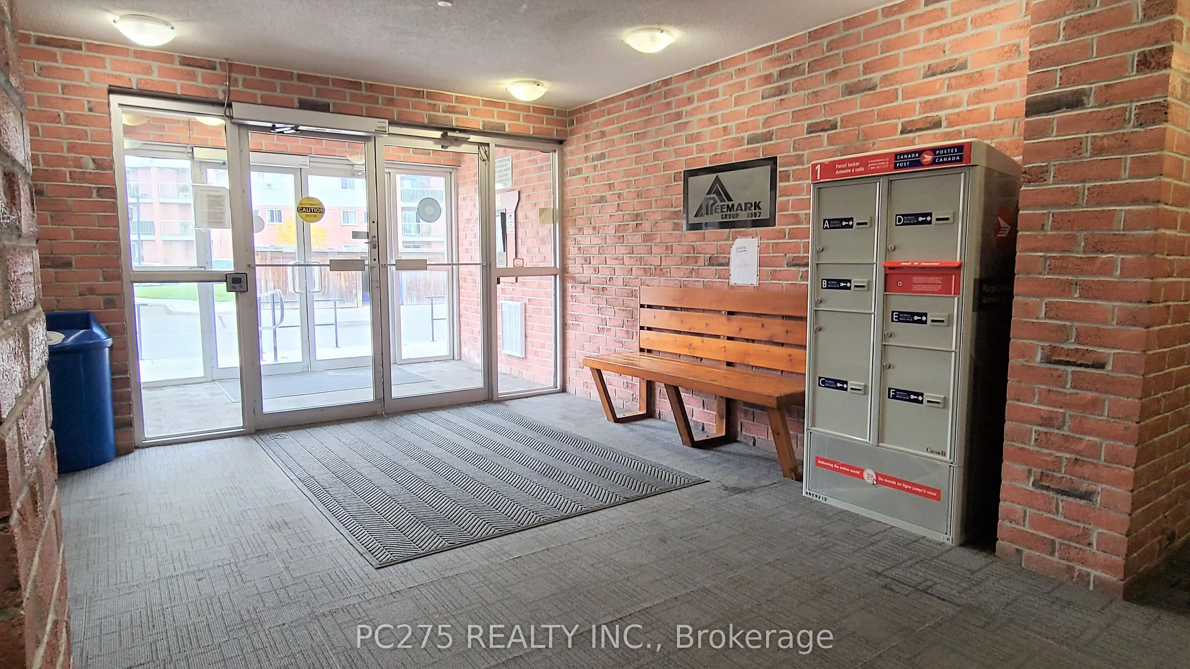 136 CONWAY Drive, #51