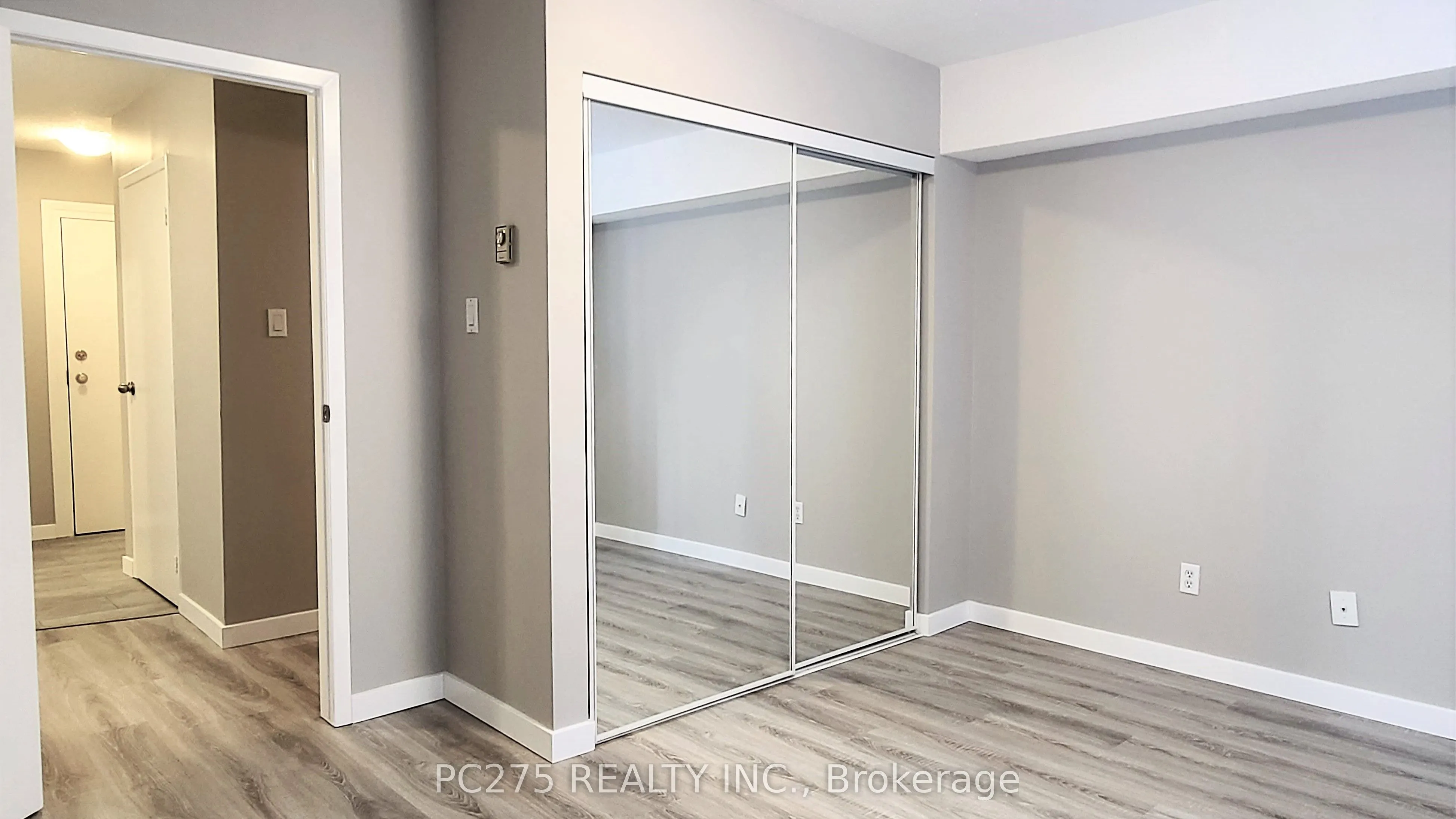 136 CONWAY Drive, #51