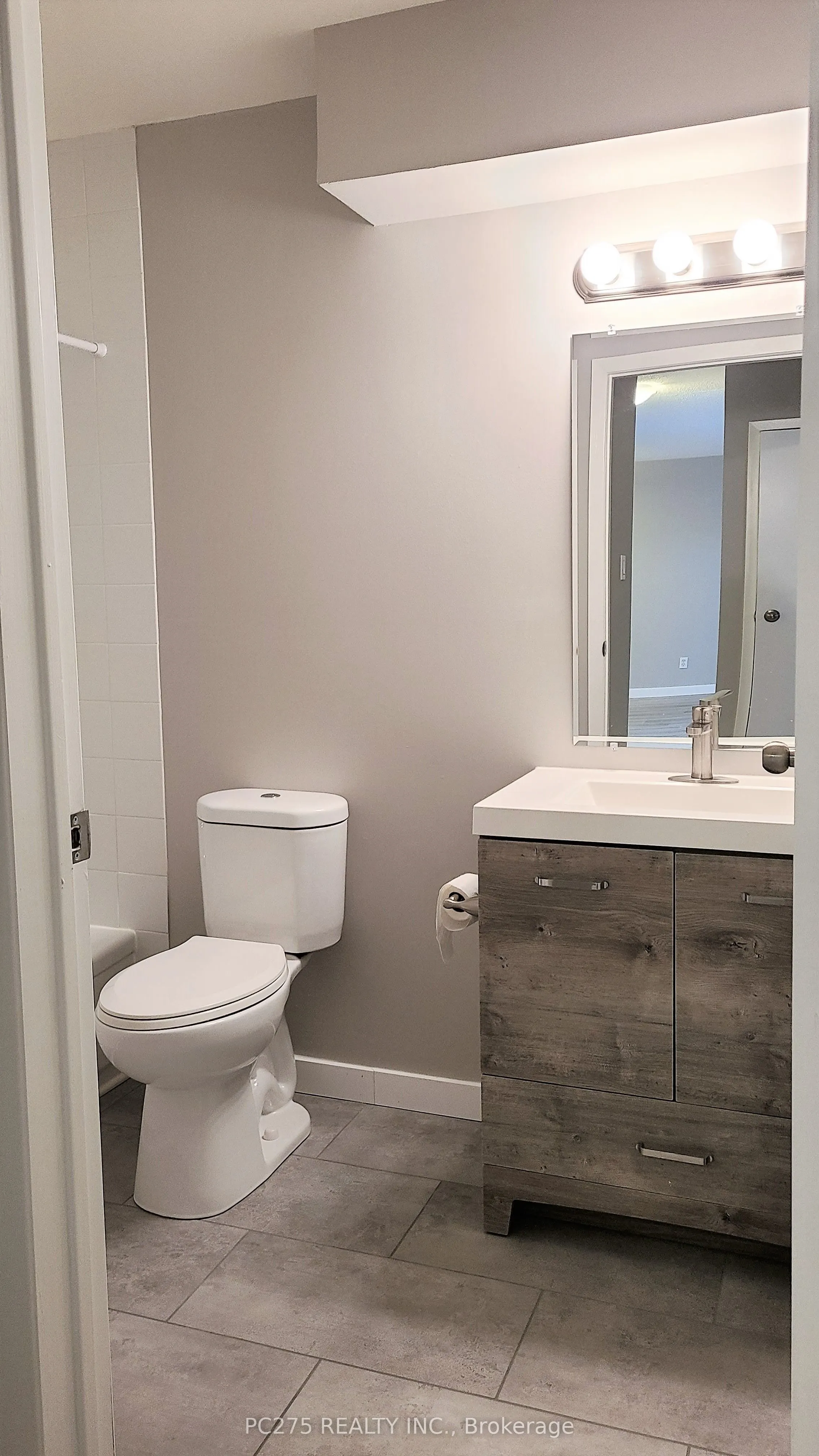 136 CONWAY Drive, #51