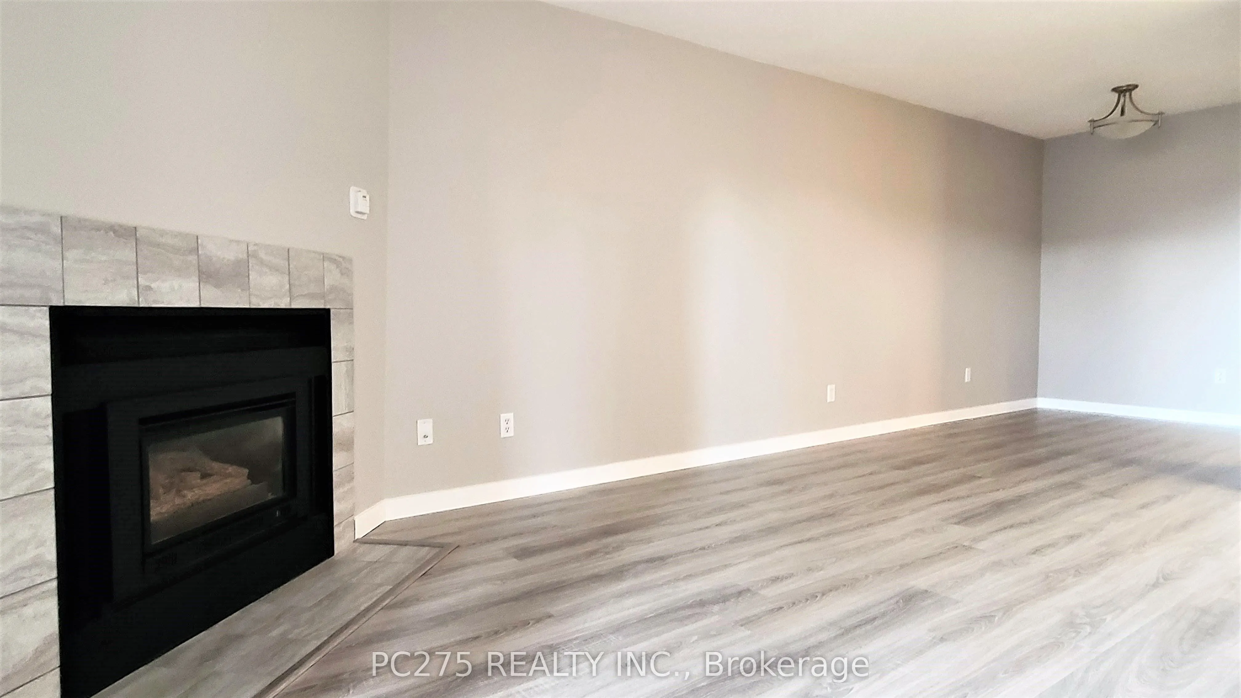 136 CONWAY Drive, #51