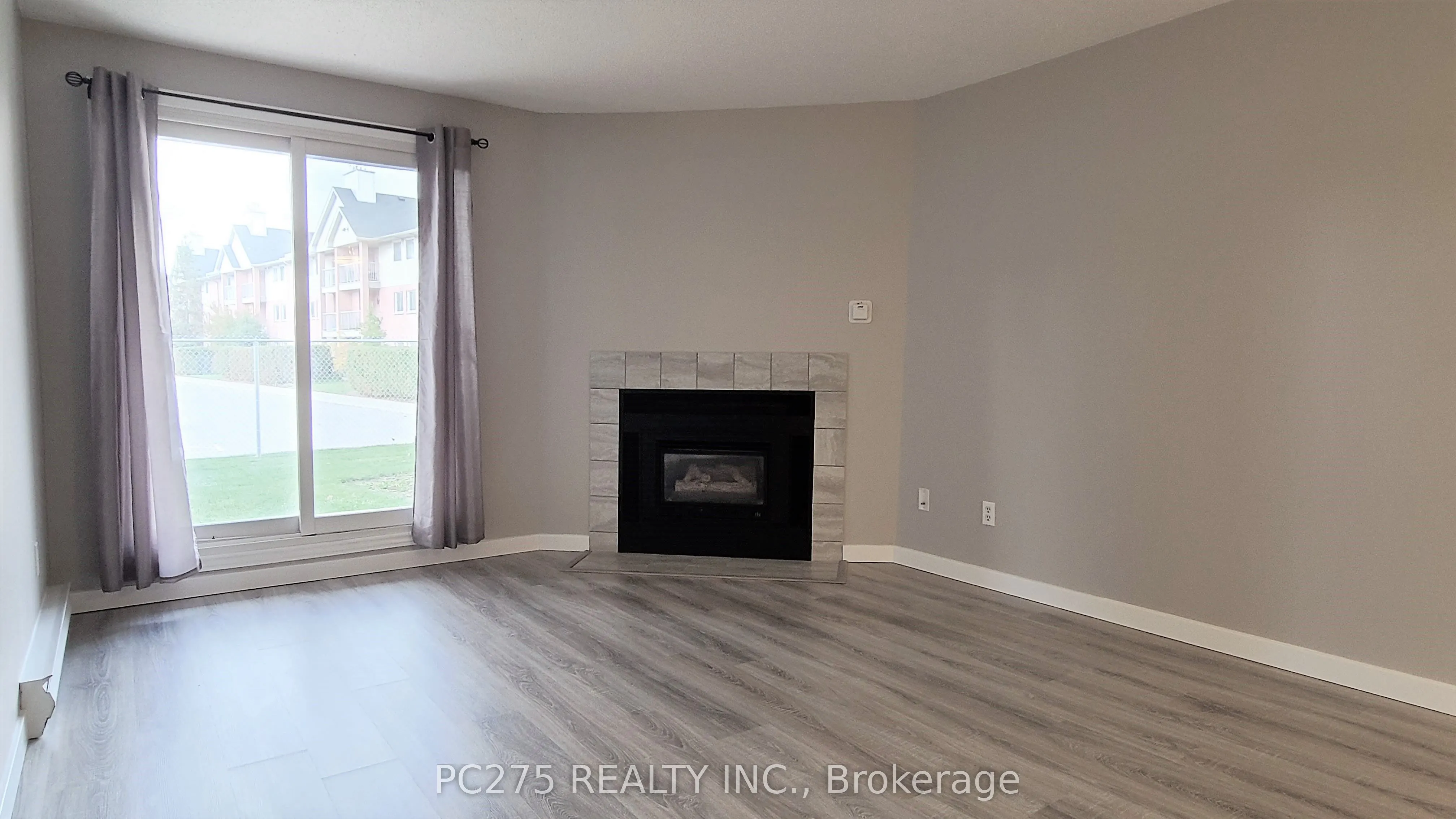 136 CONWAY Drive, #51