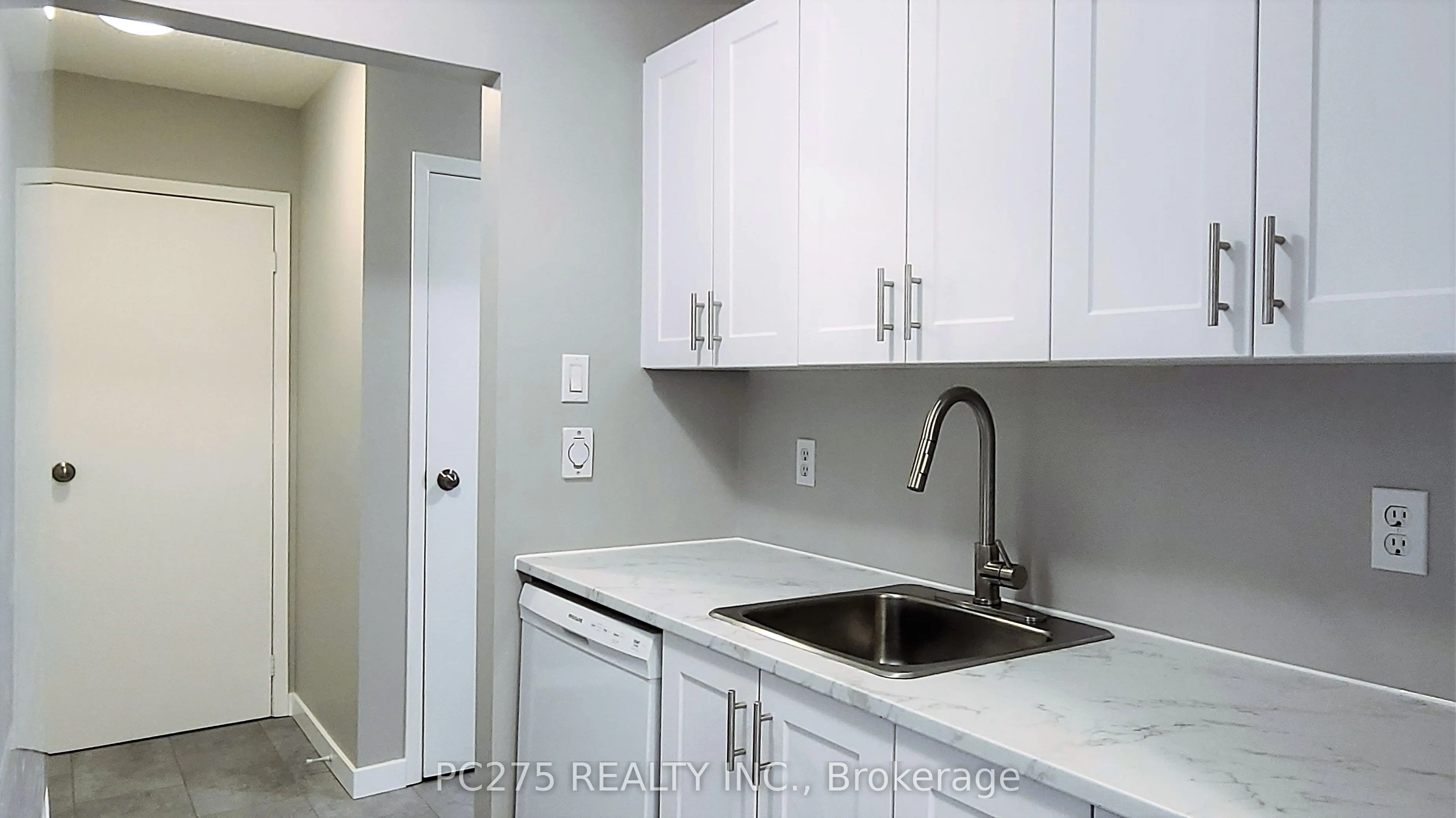 136 CONWAY Drive, #51