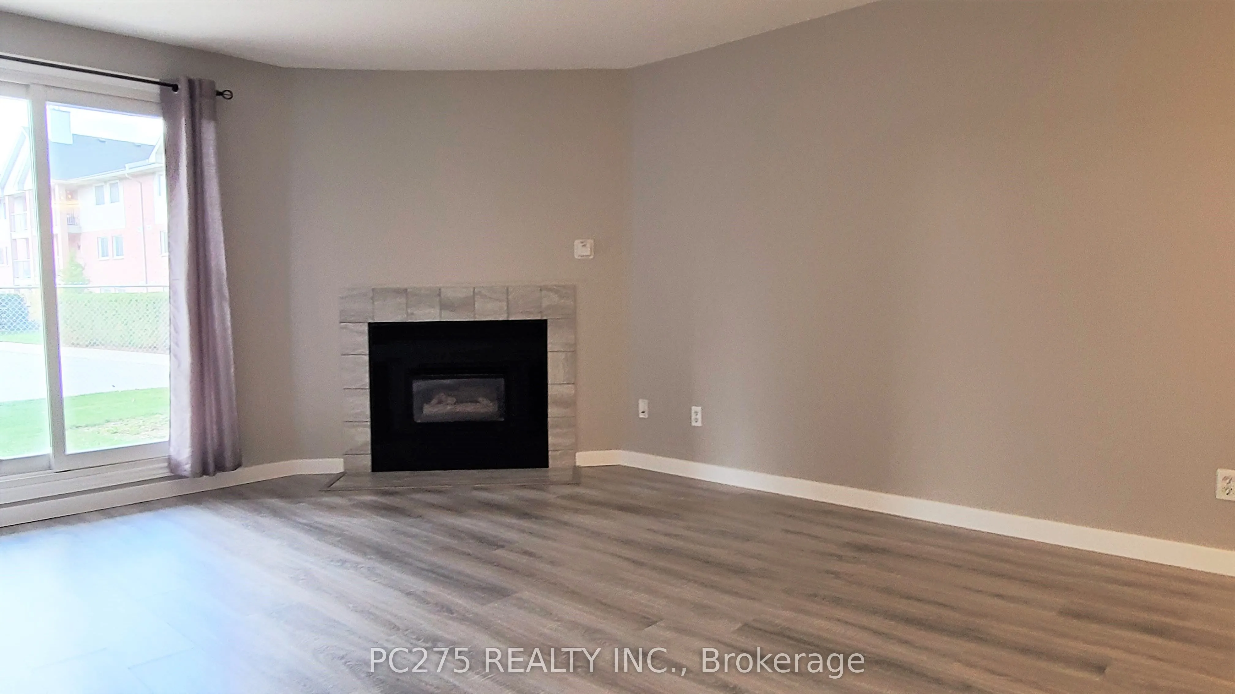 136 CONWAY Drive, #51