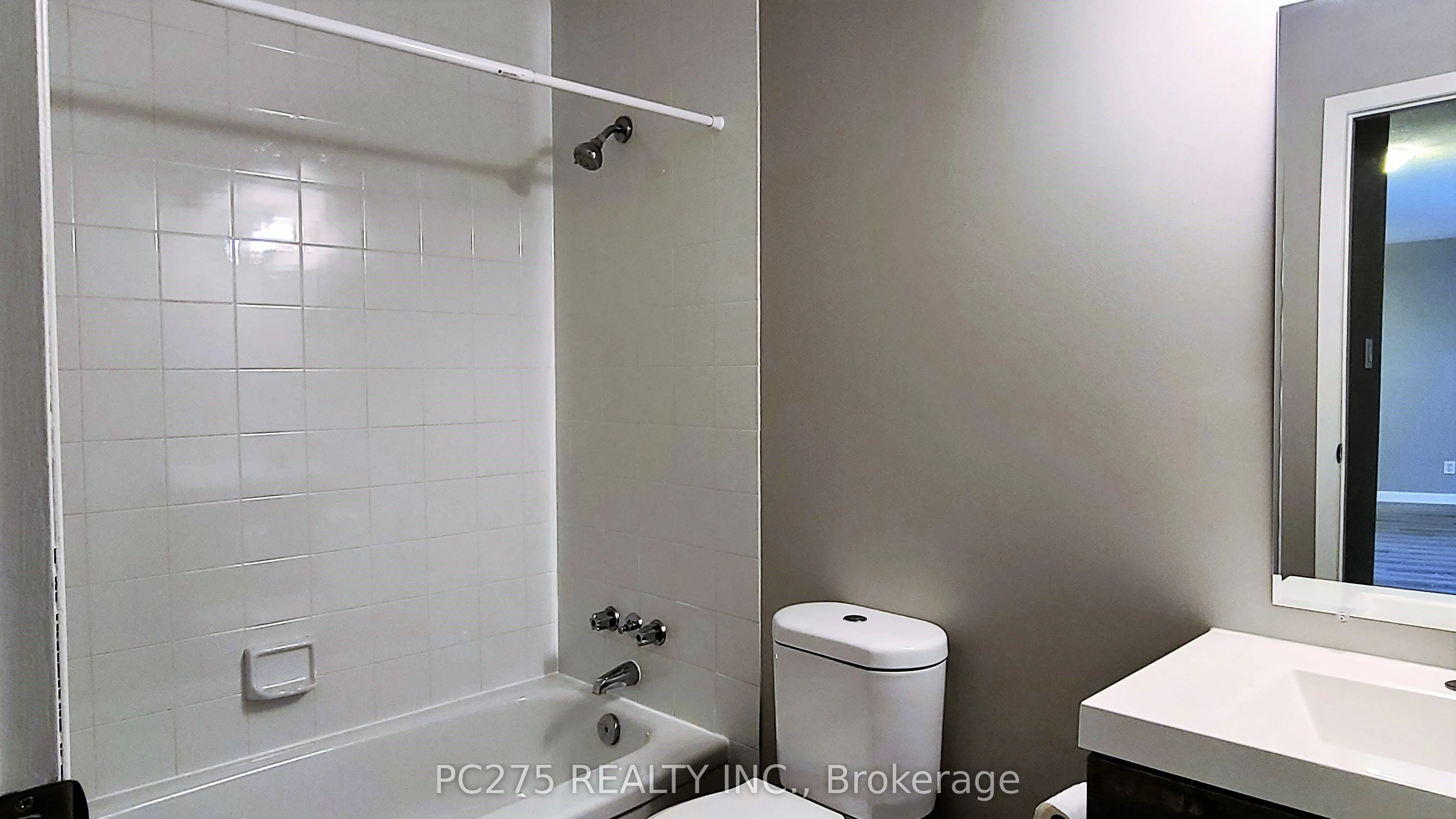 136 CONWAY Drive, #51