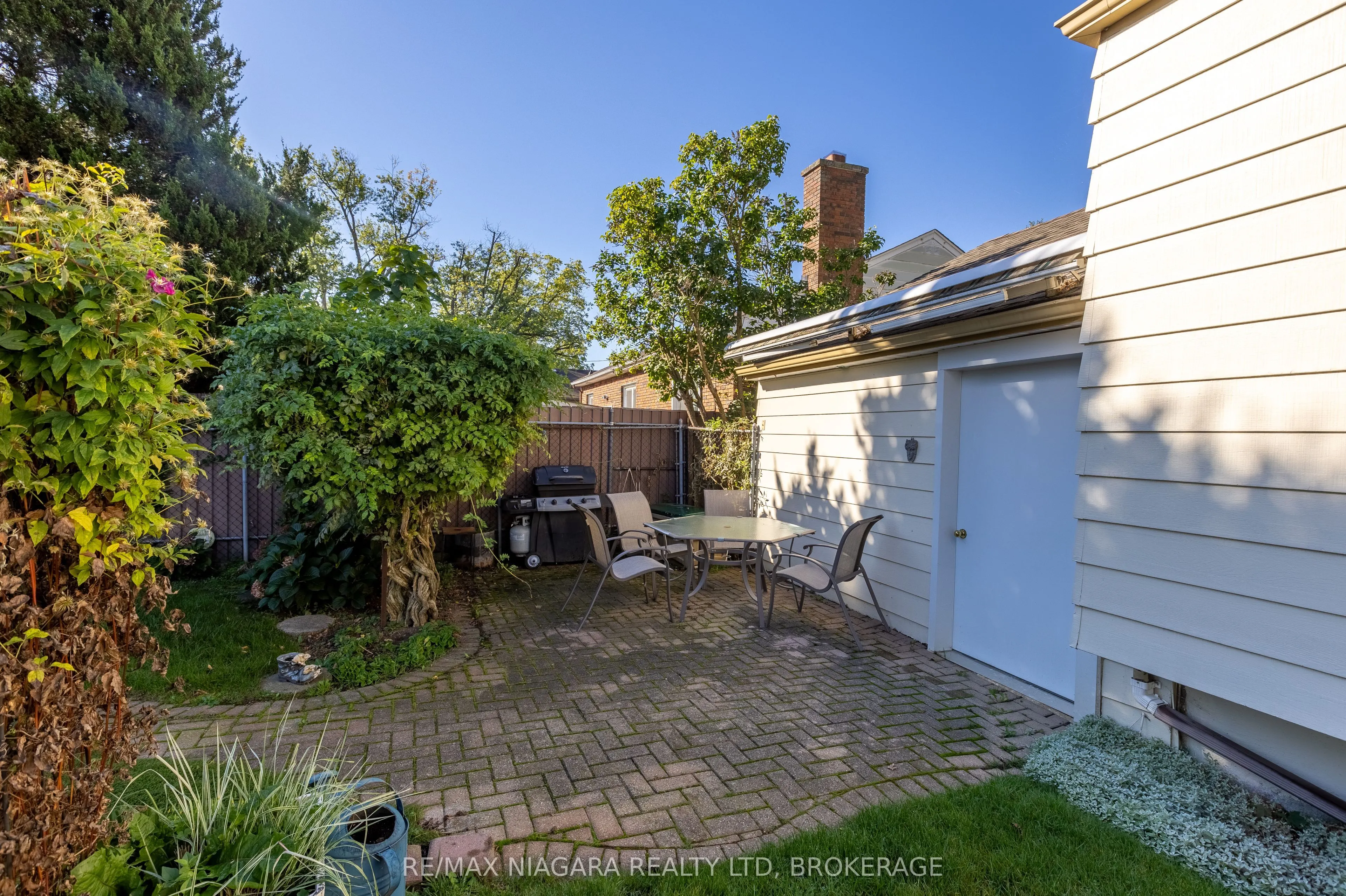 68 Connaught Avenue
