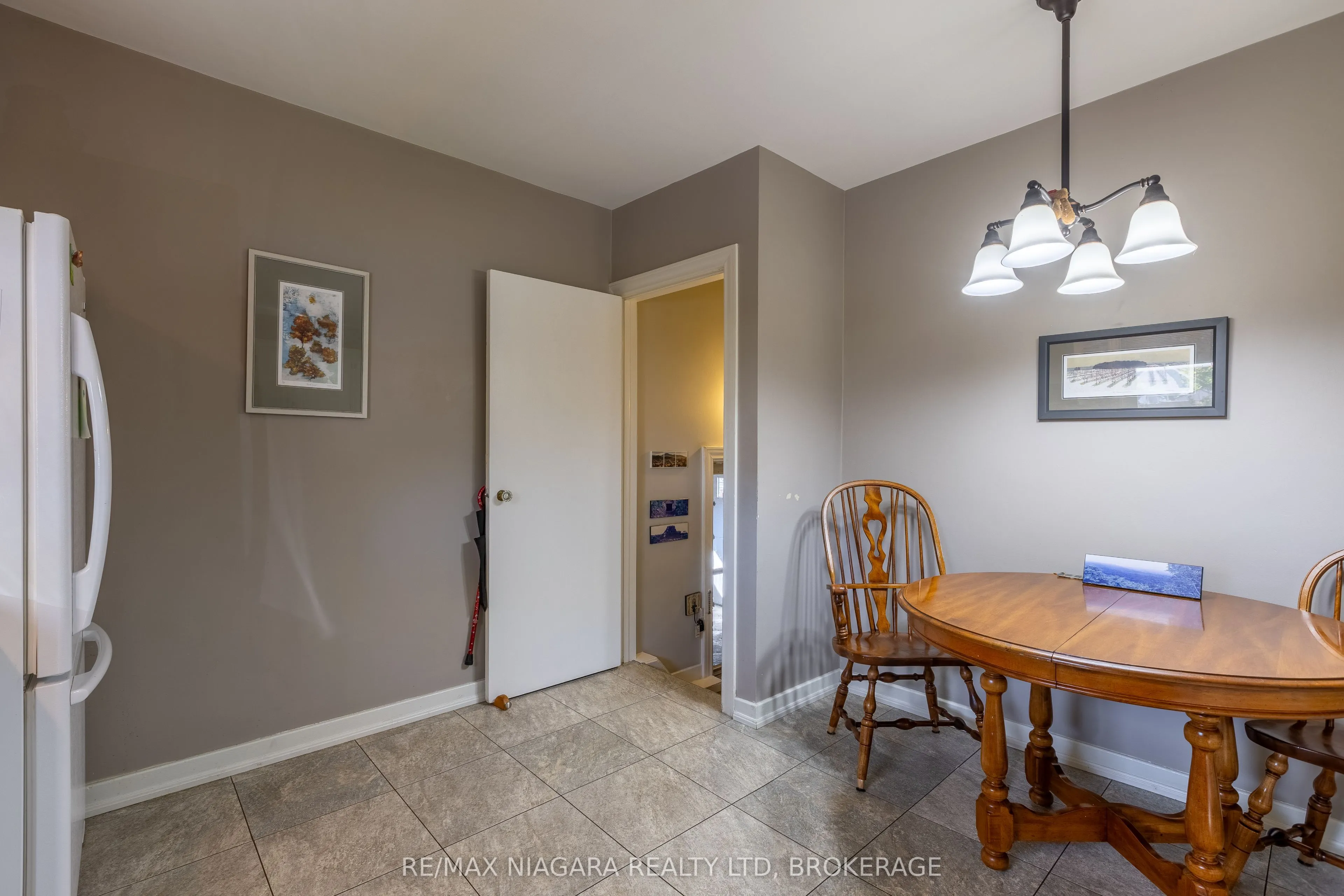 68 Connaught Avenue