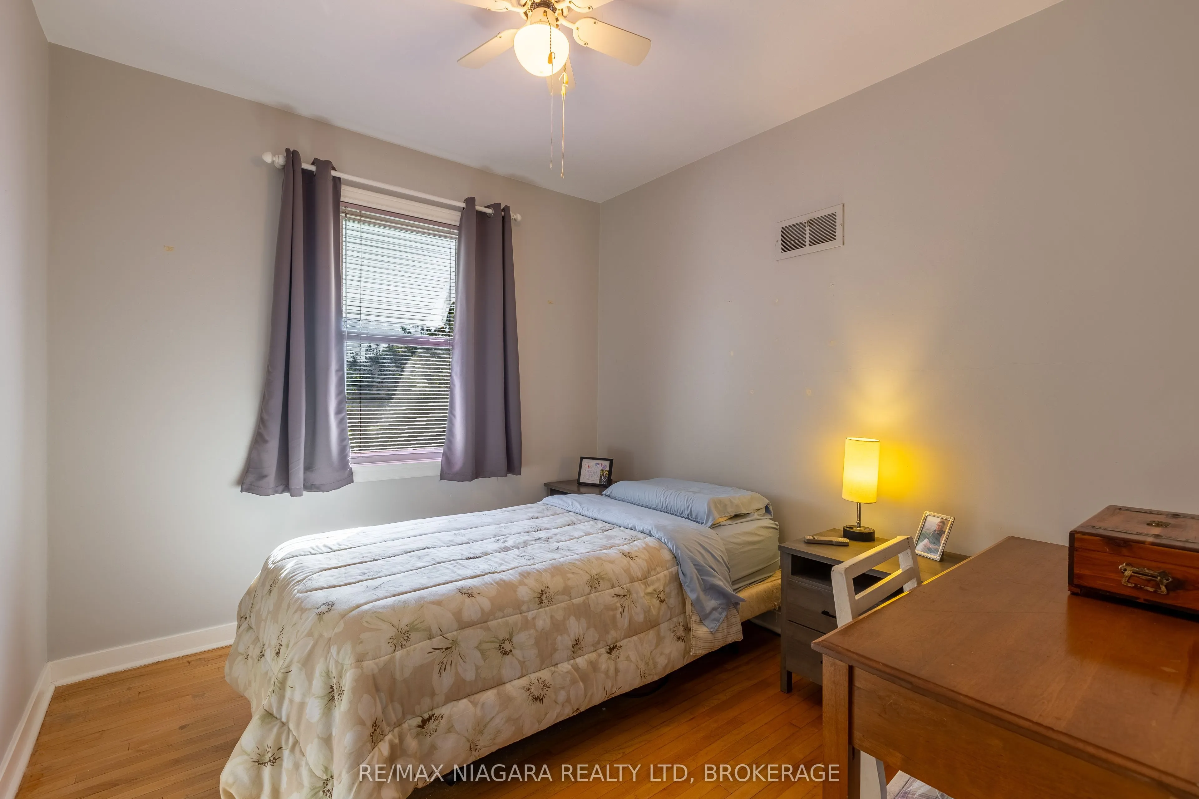 68 Connaught Avenue