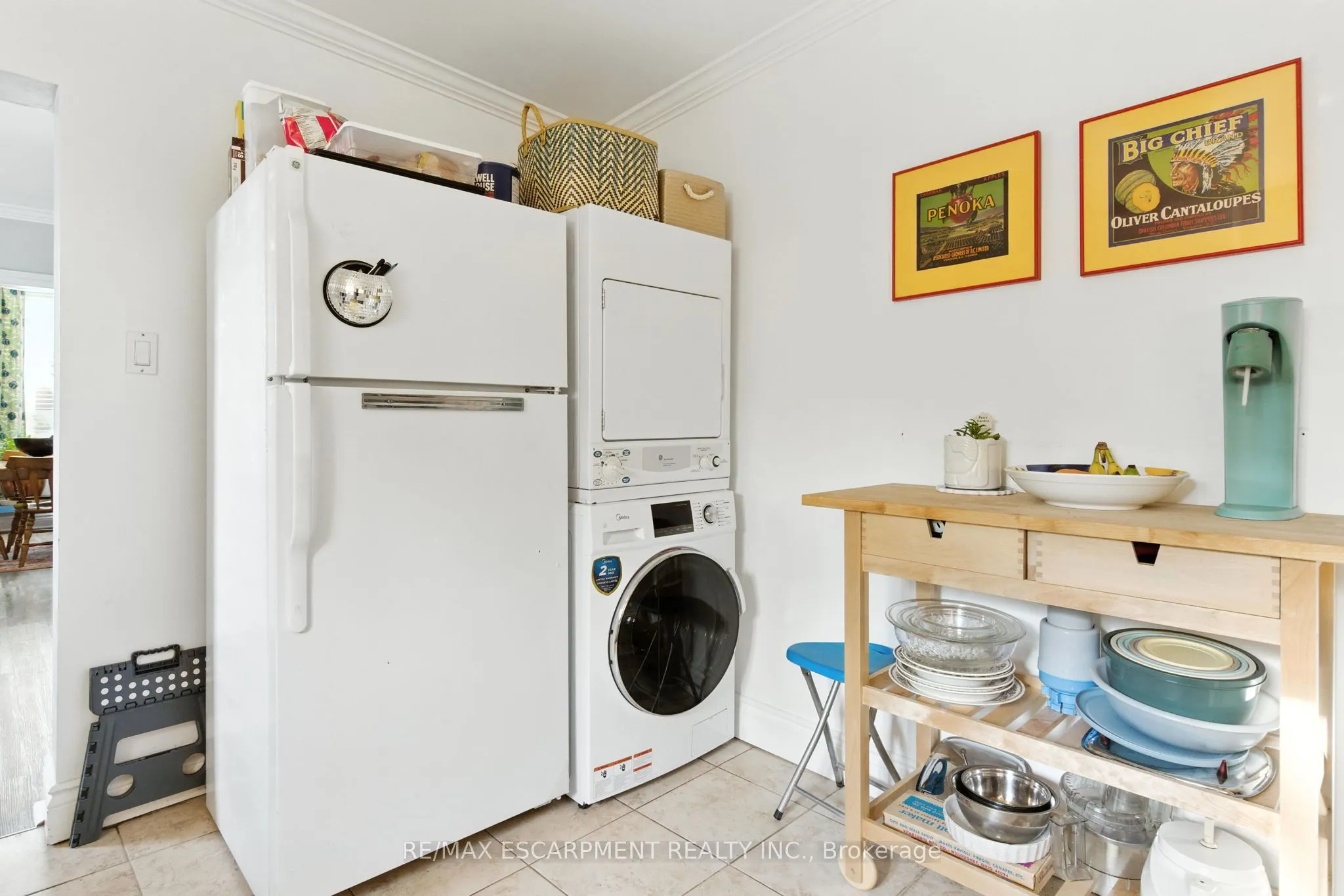 346 Hunter Street W