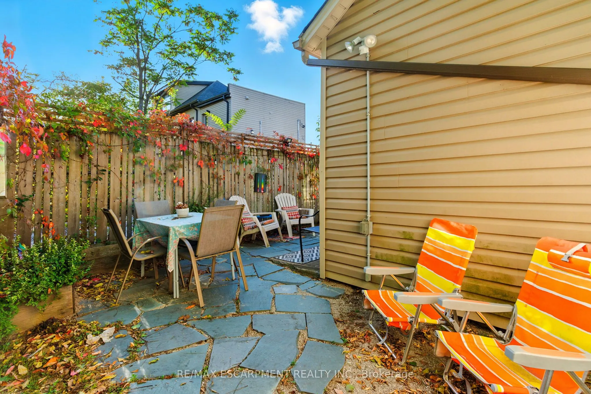 346 Hunter Street W