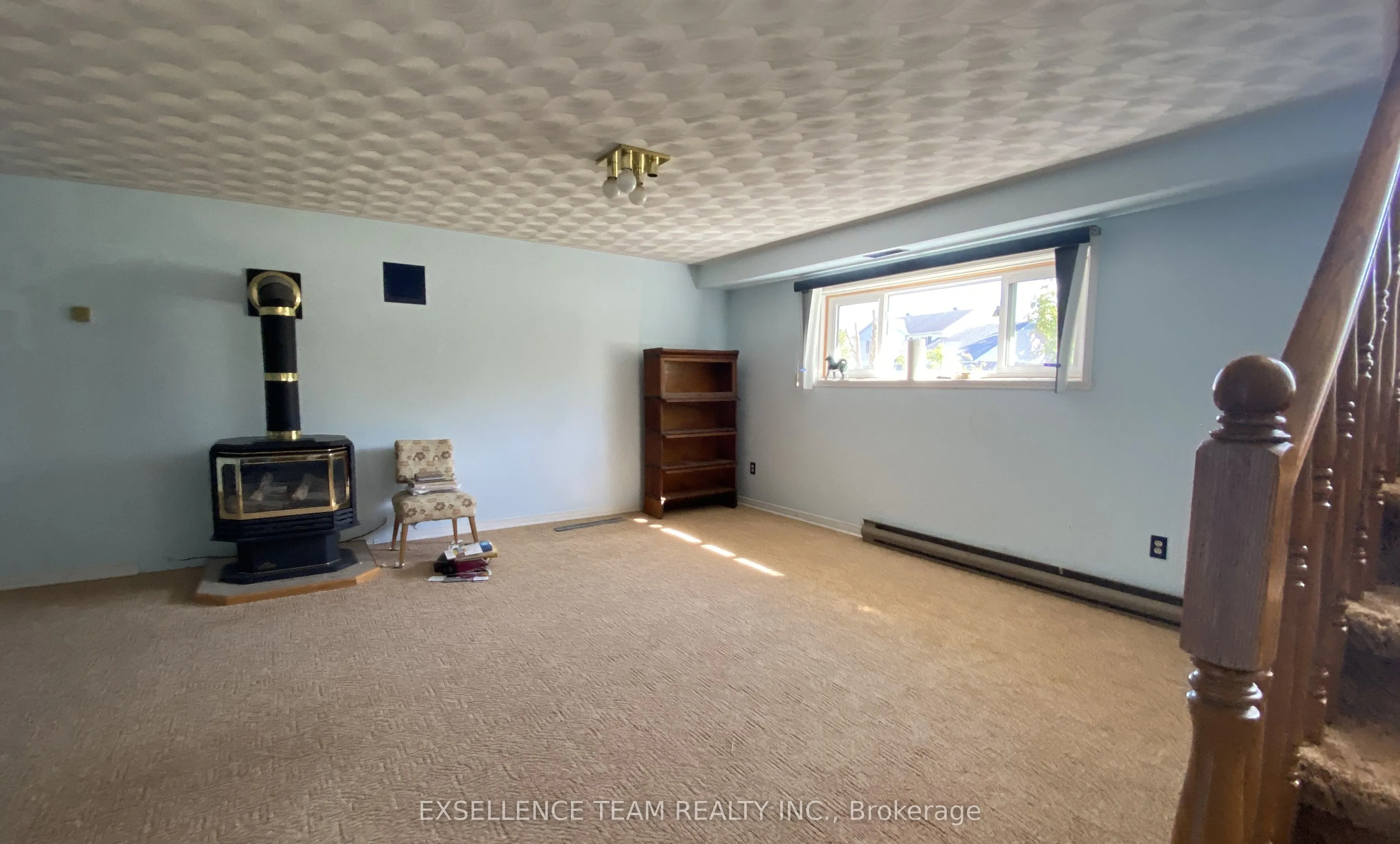 89 St Lawrence Street