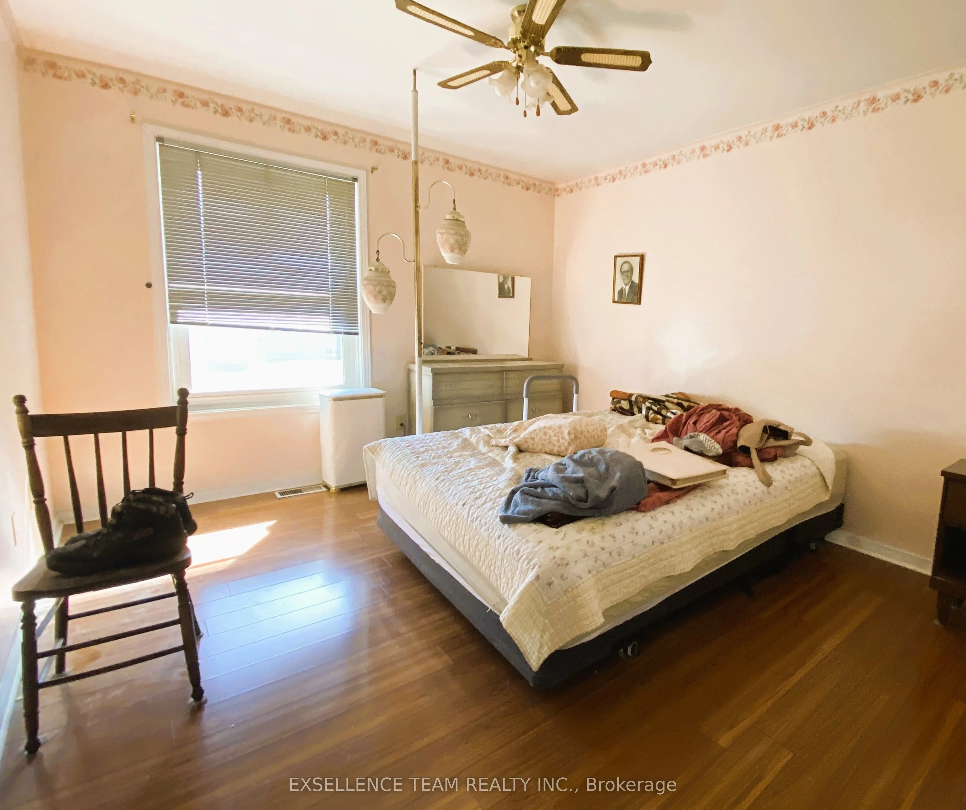 89 St Lawrence Street
