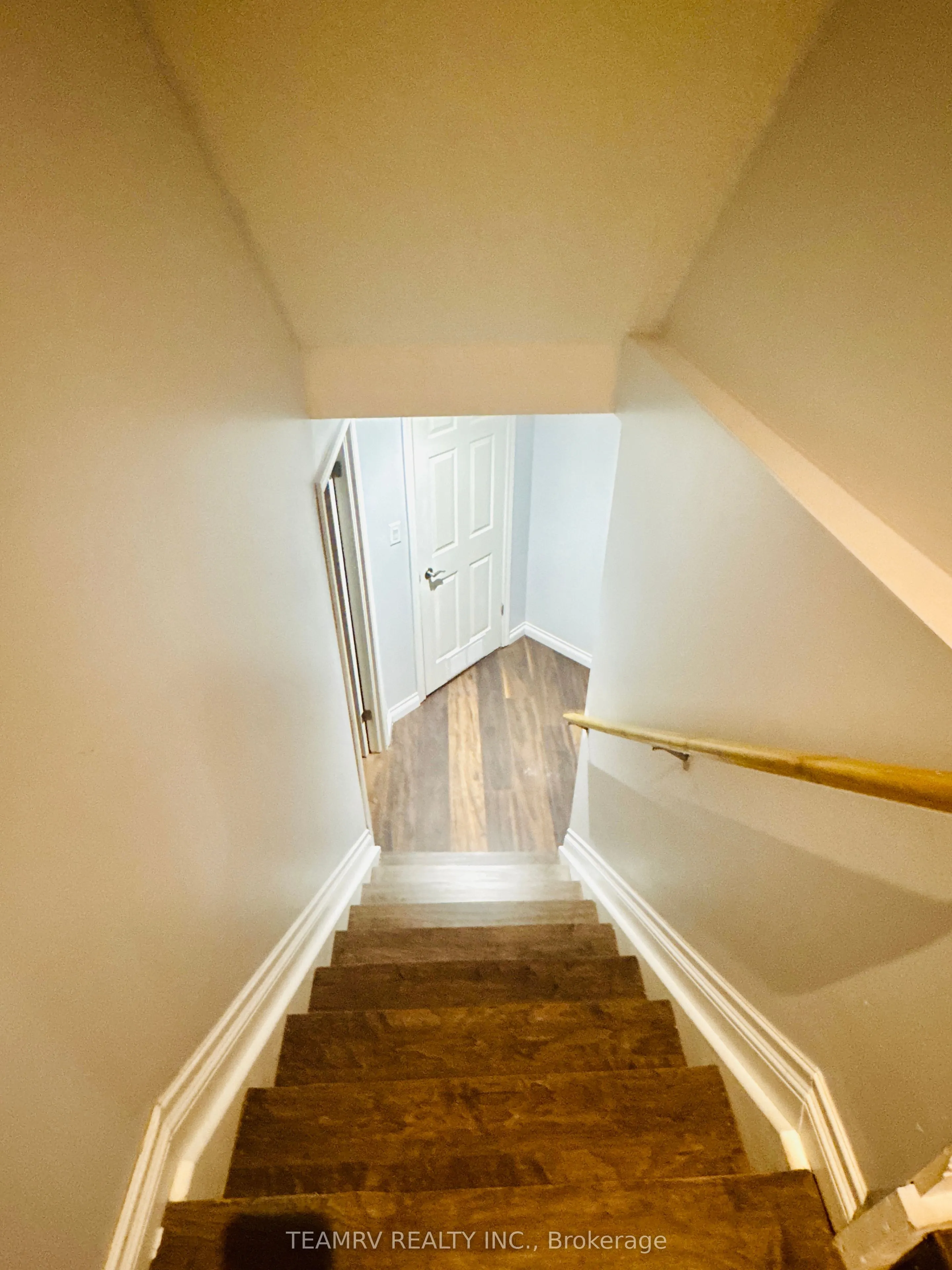 39 Bermuda Lane