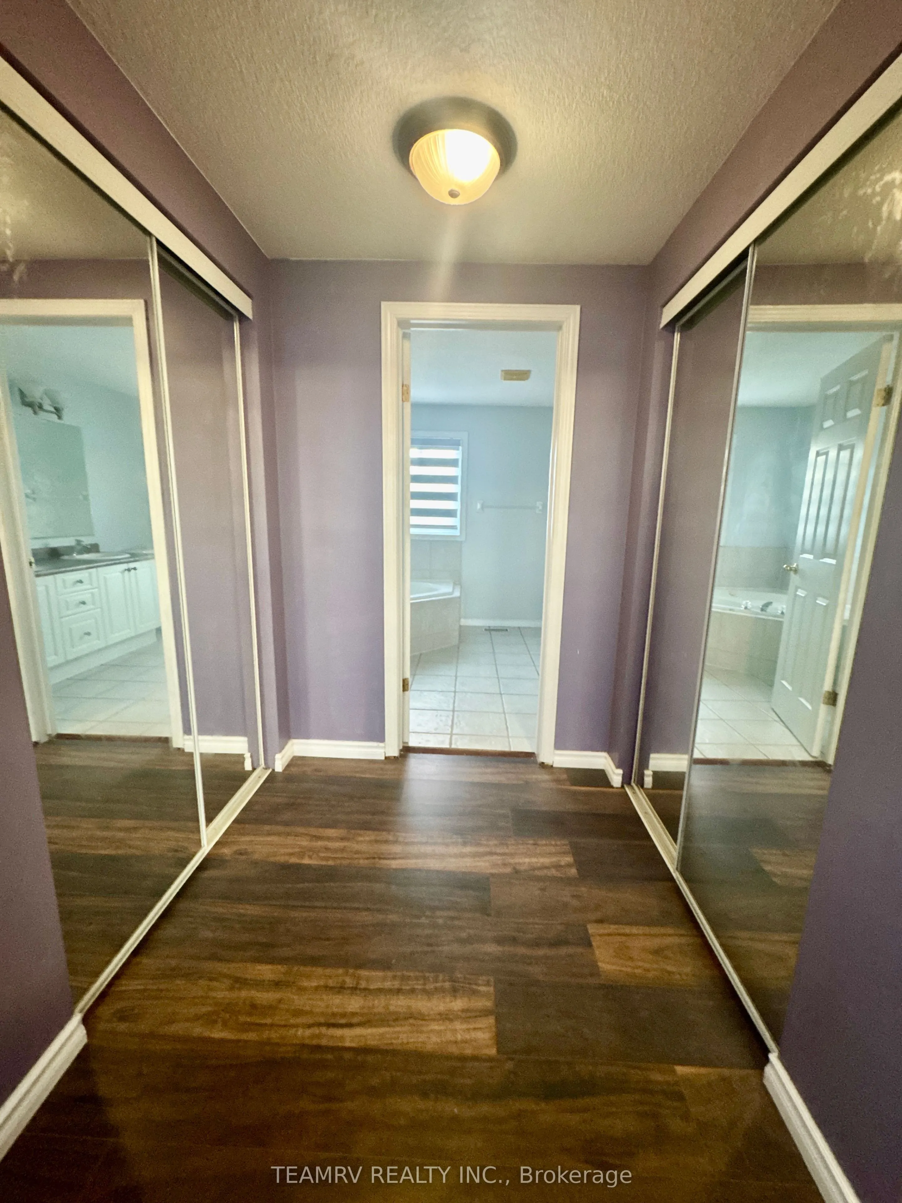 39 Bermuda Lane