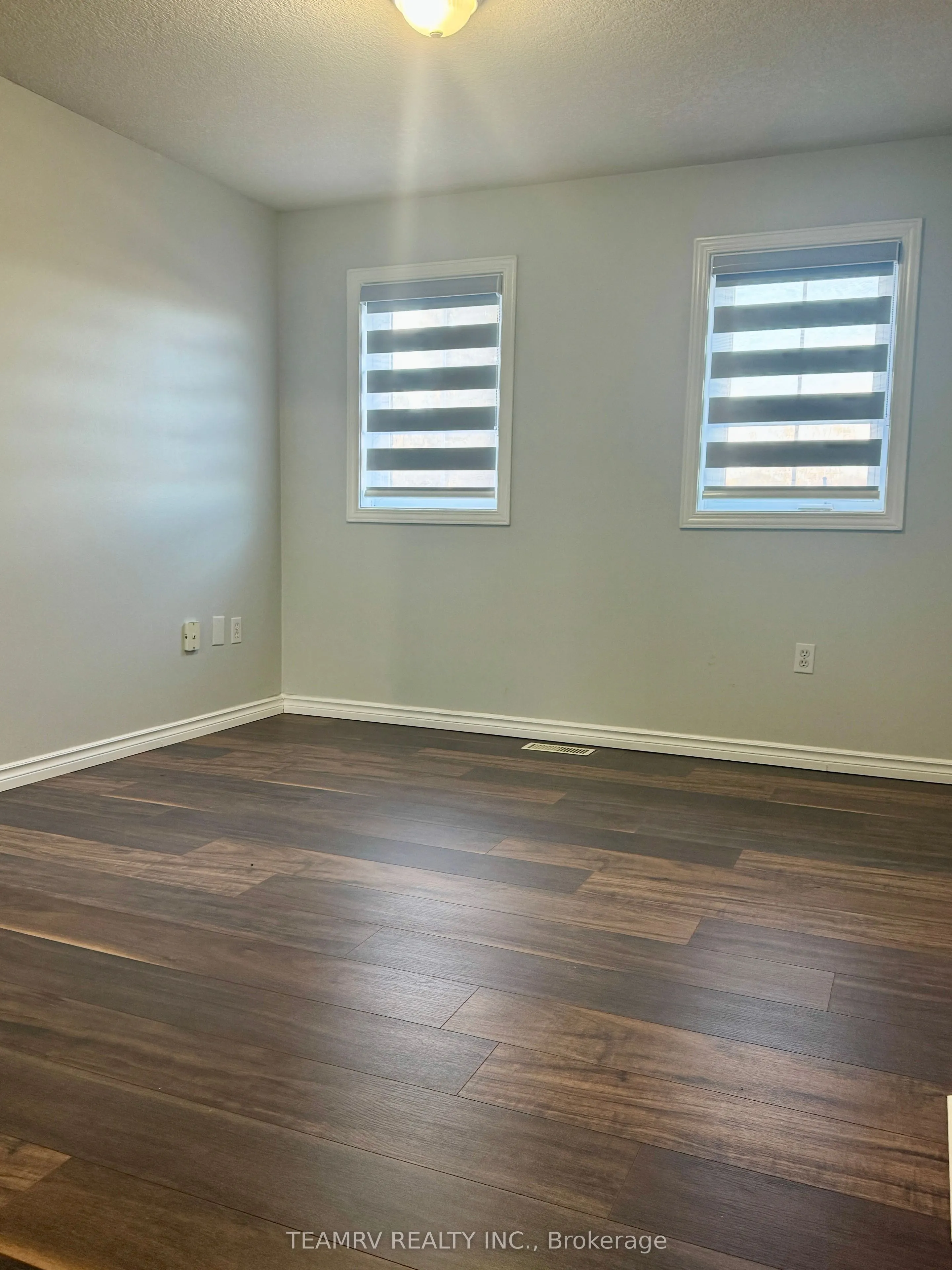 39 Bermuda Lane