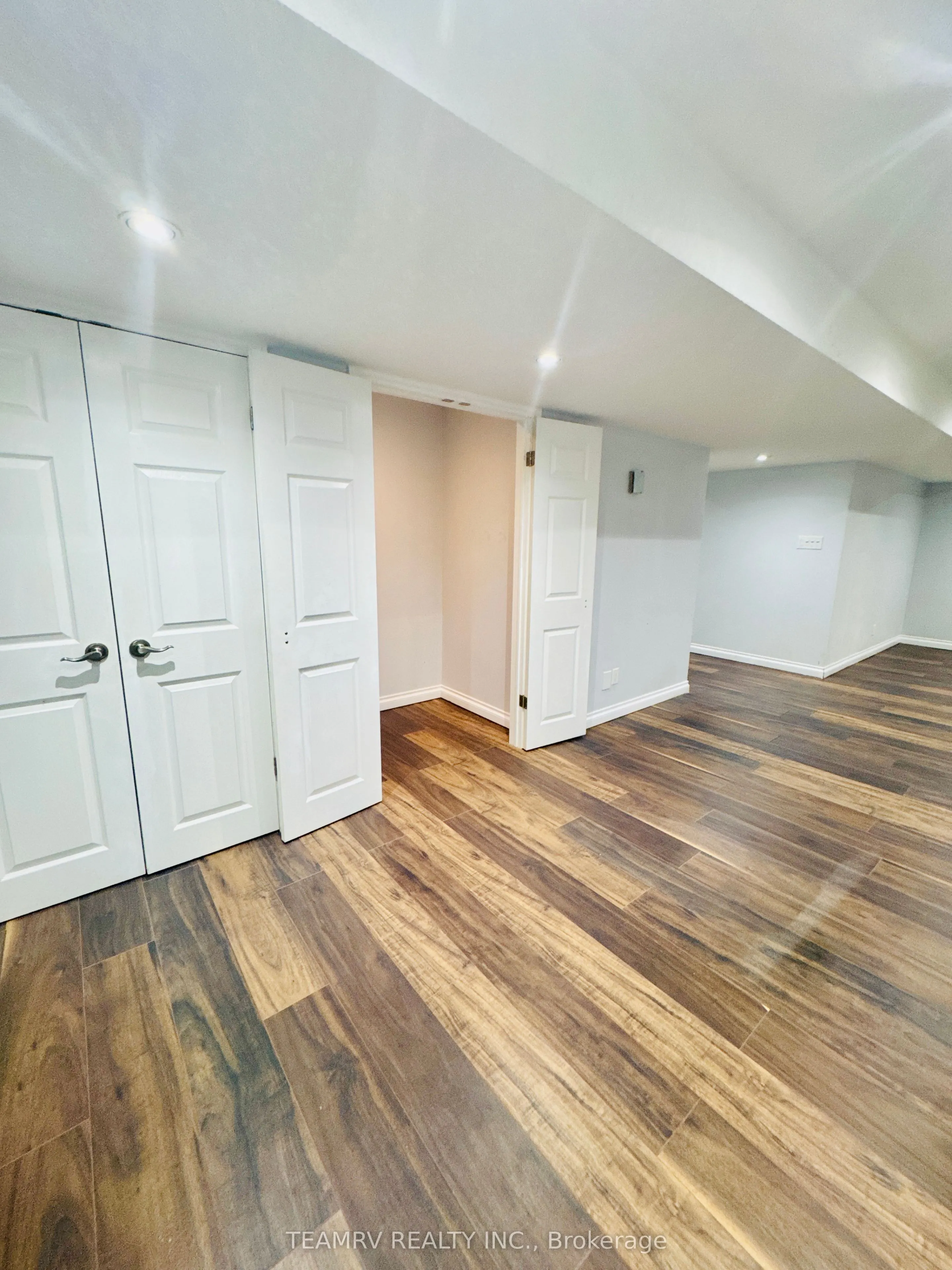 39 Bermuda Lane