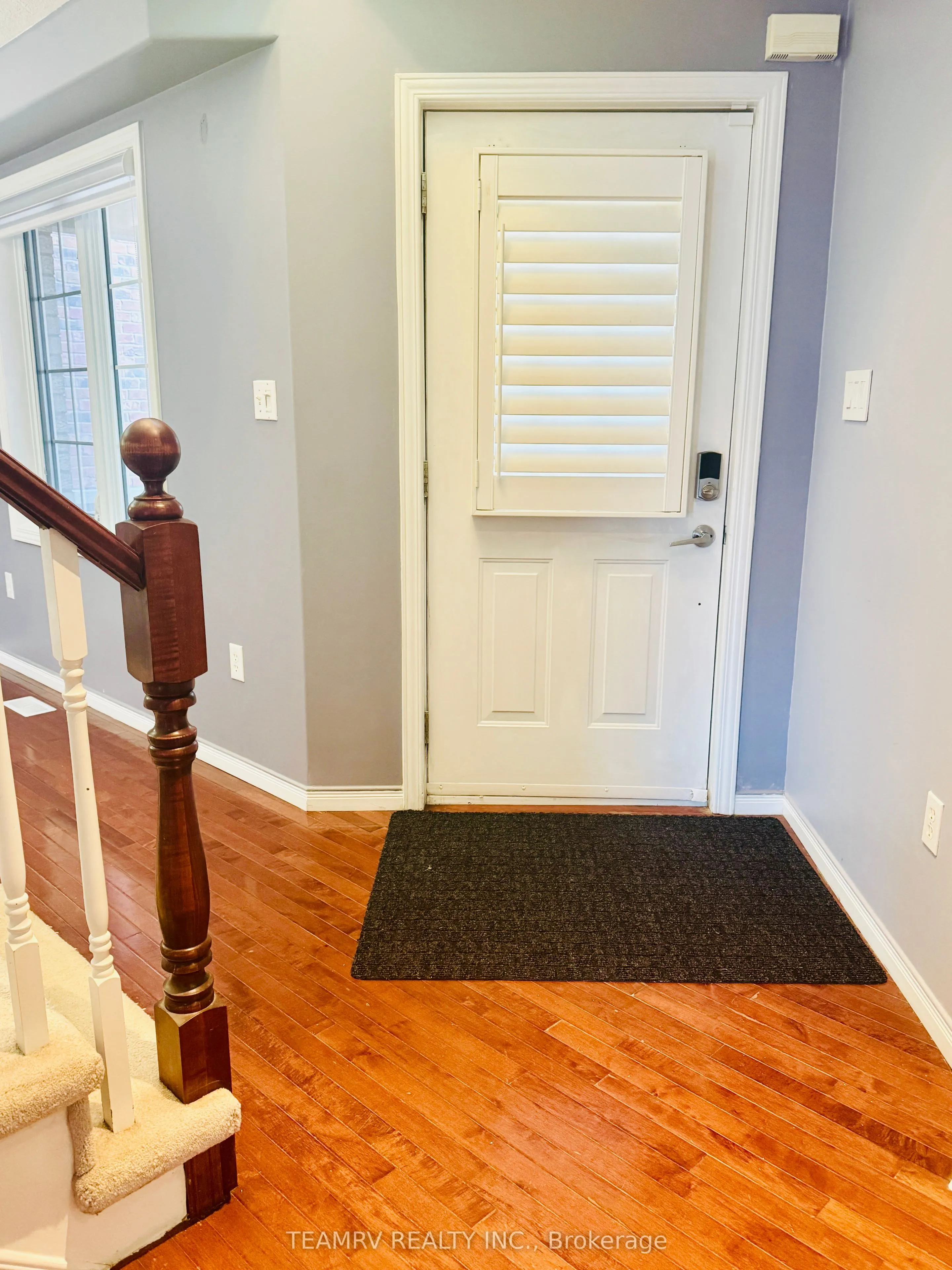 39 Bermuda Lane