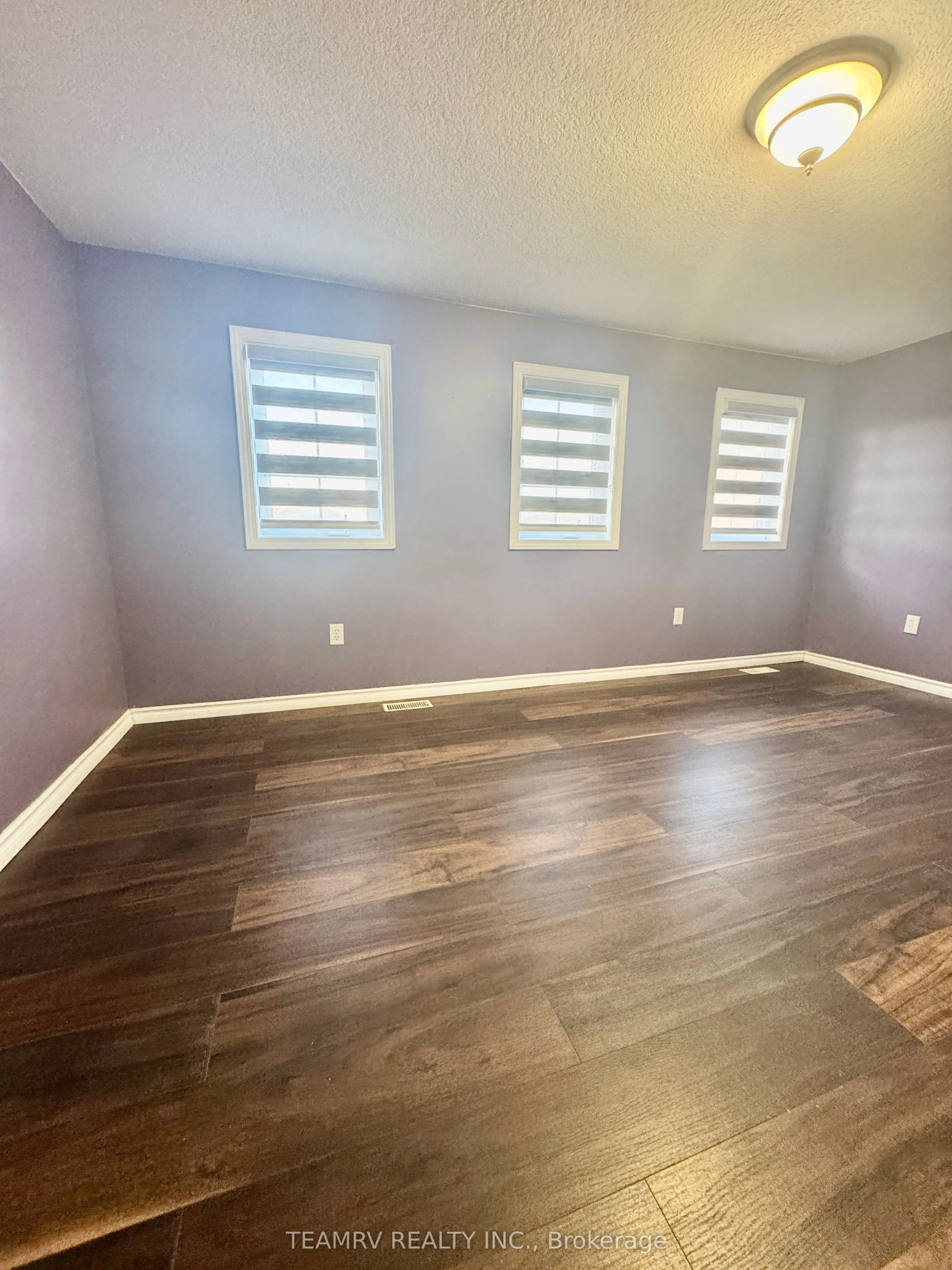 39 Bermuda Lane