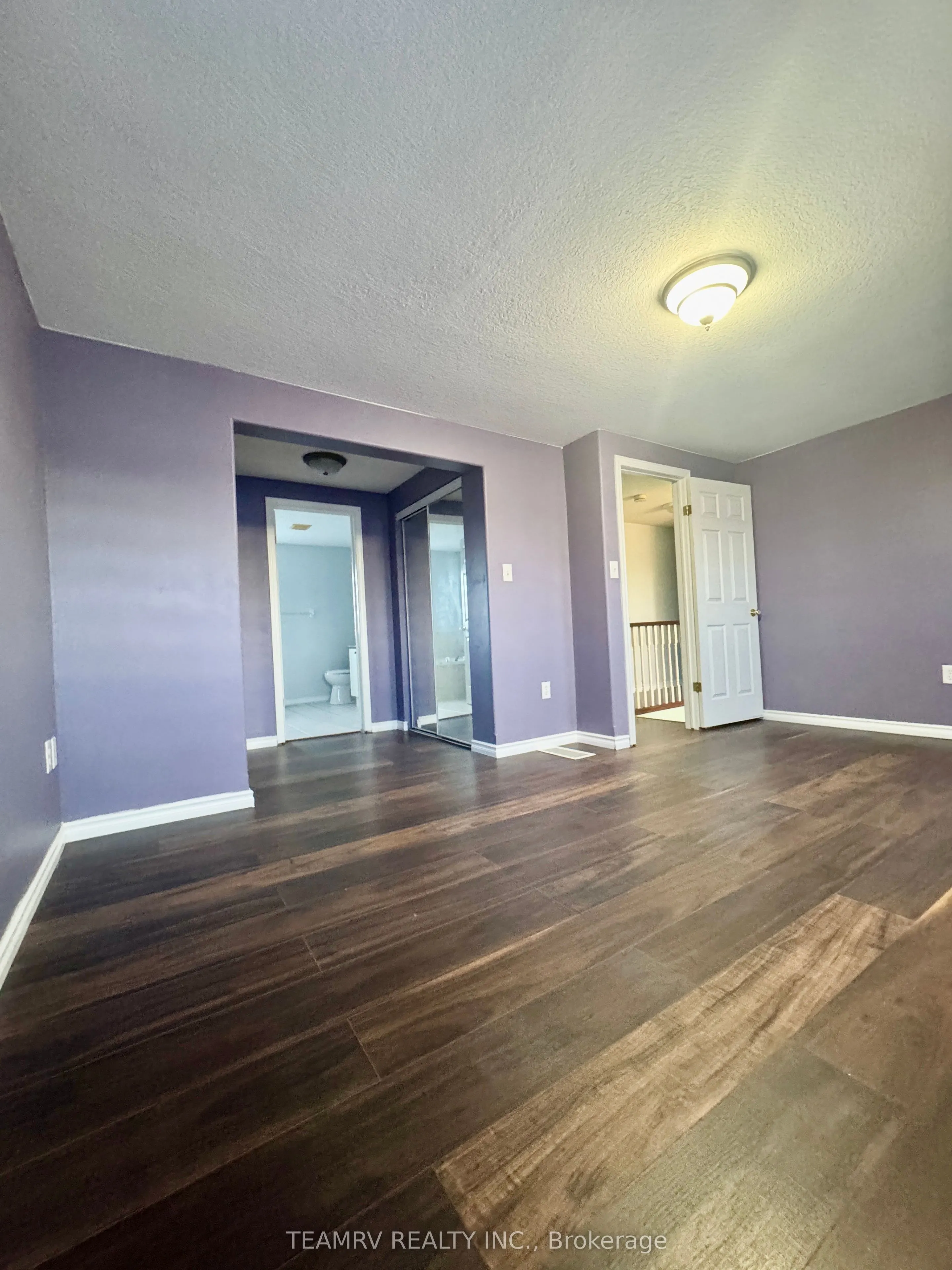 39 Bermuda Lane