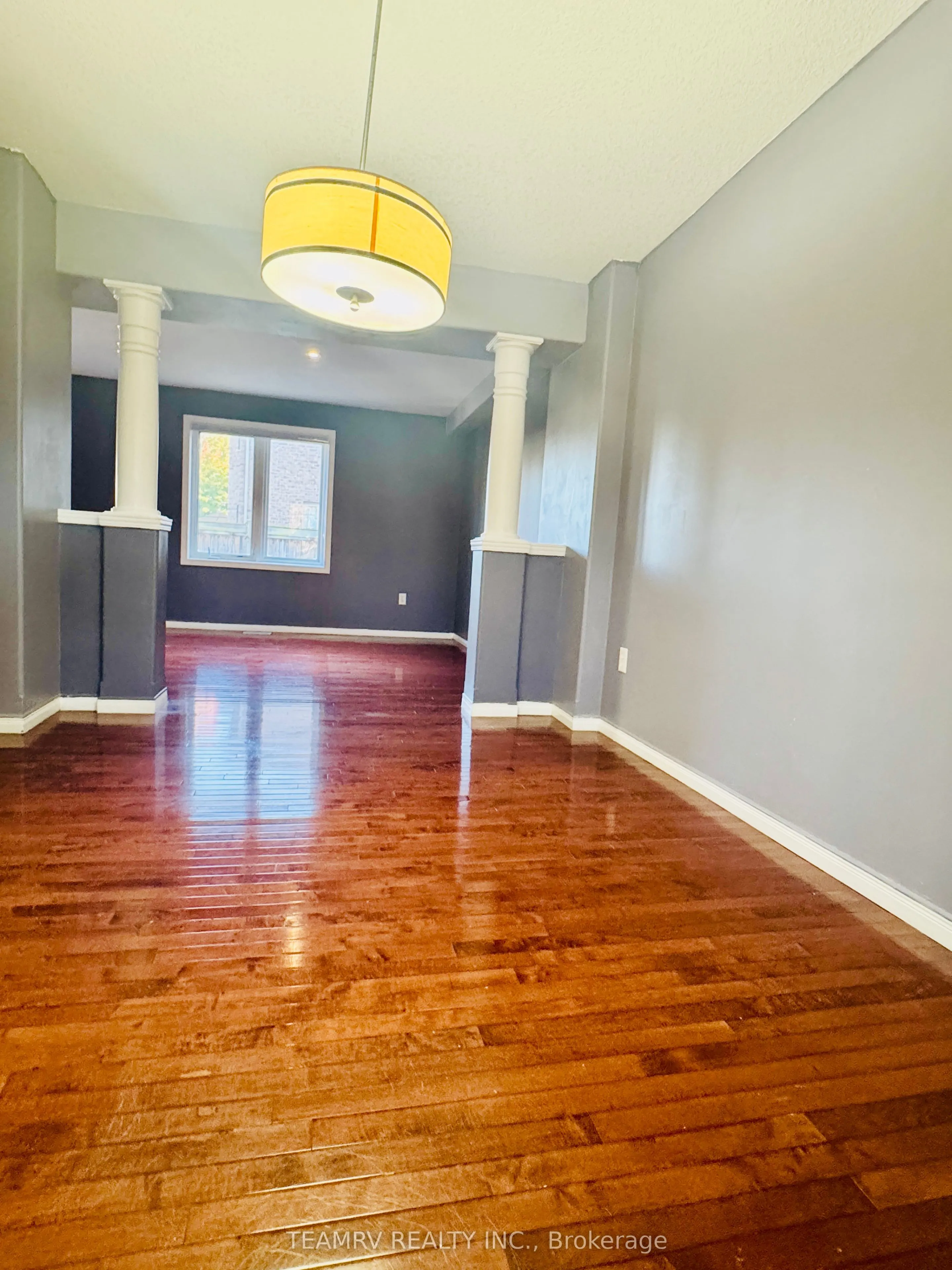 39 Bermuda Lane