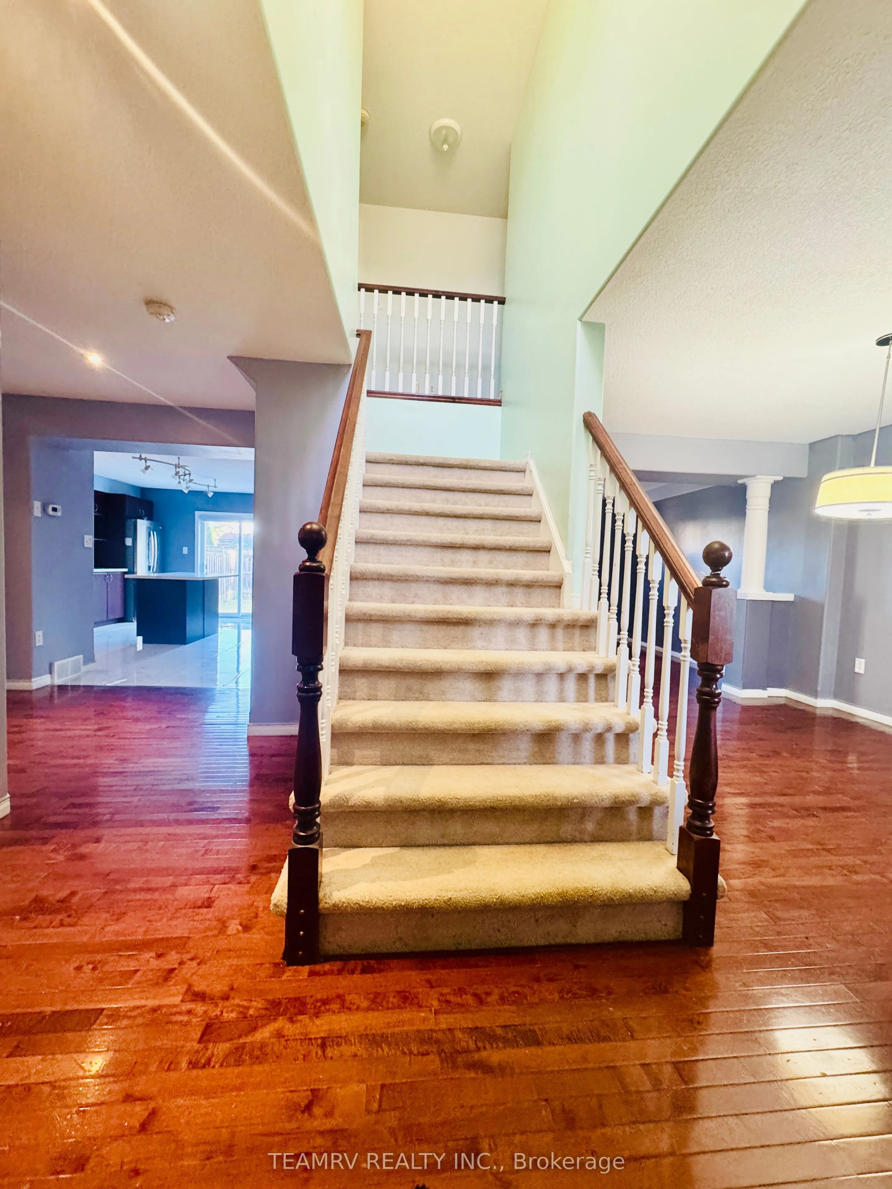 39 Bermuda Lane