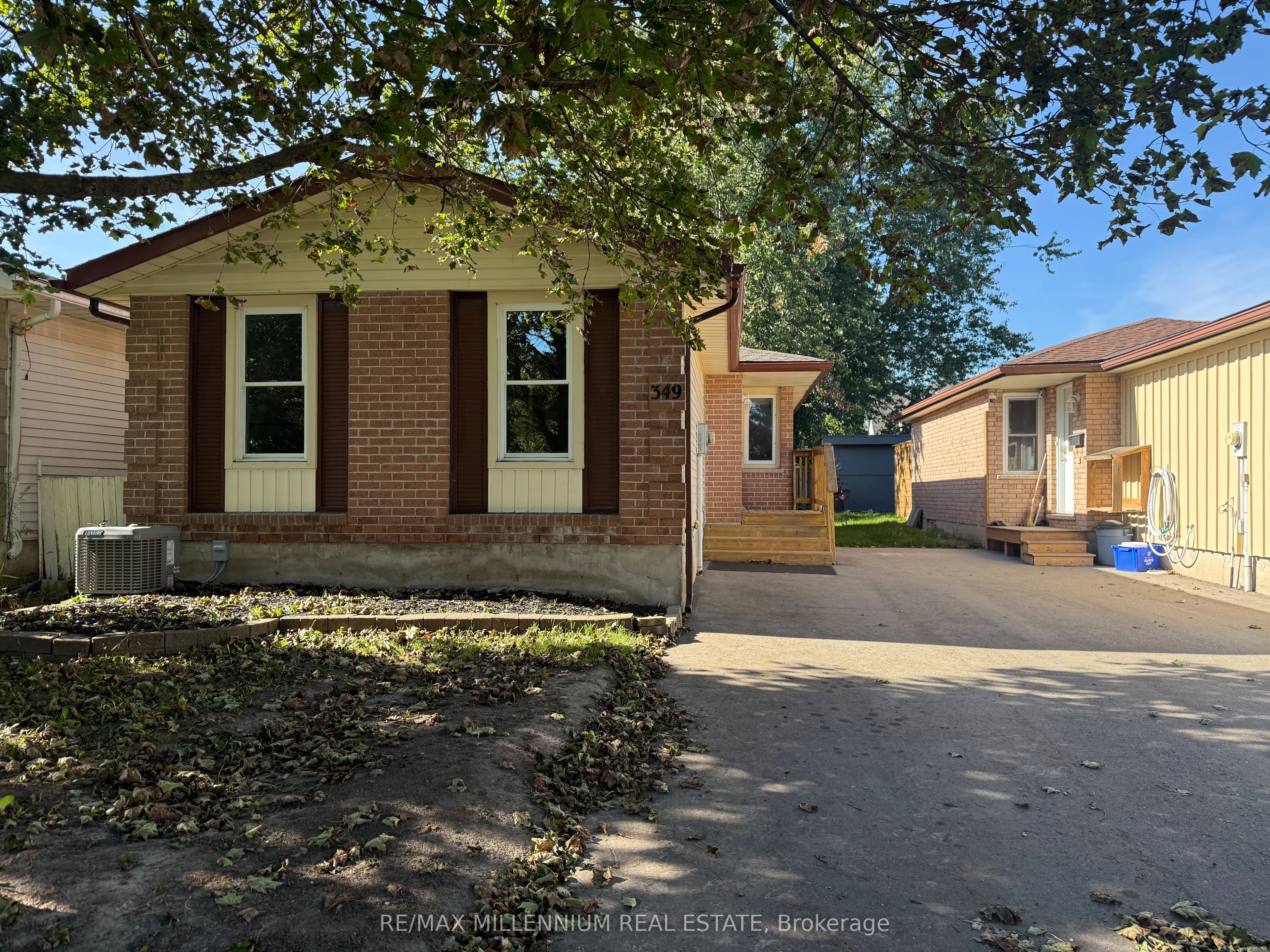 349 Strathallan Street