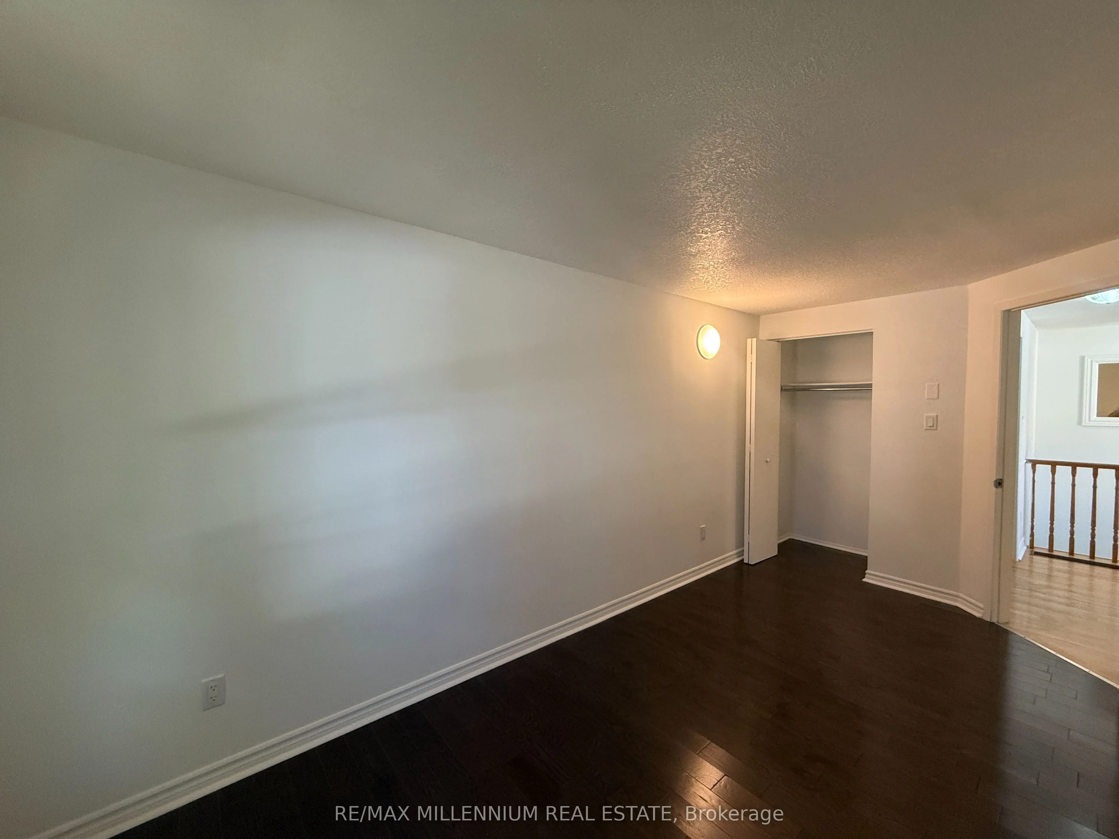 349 Strathallan Street