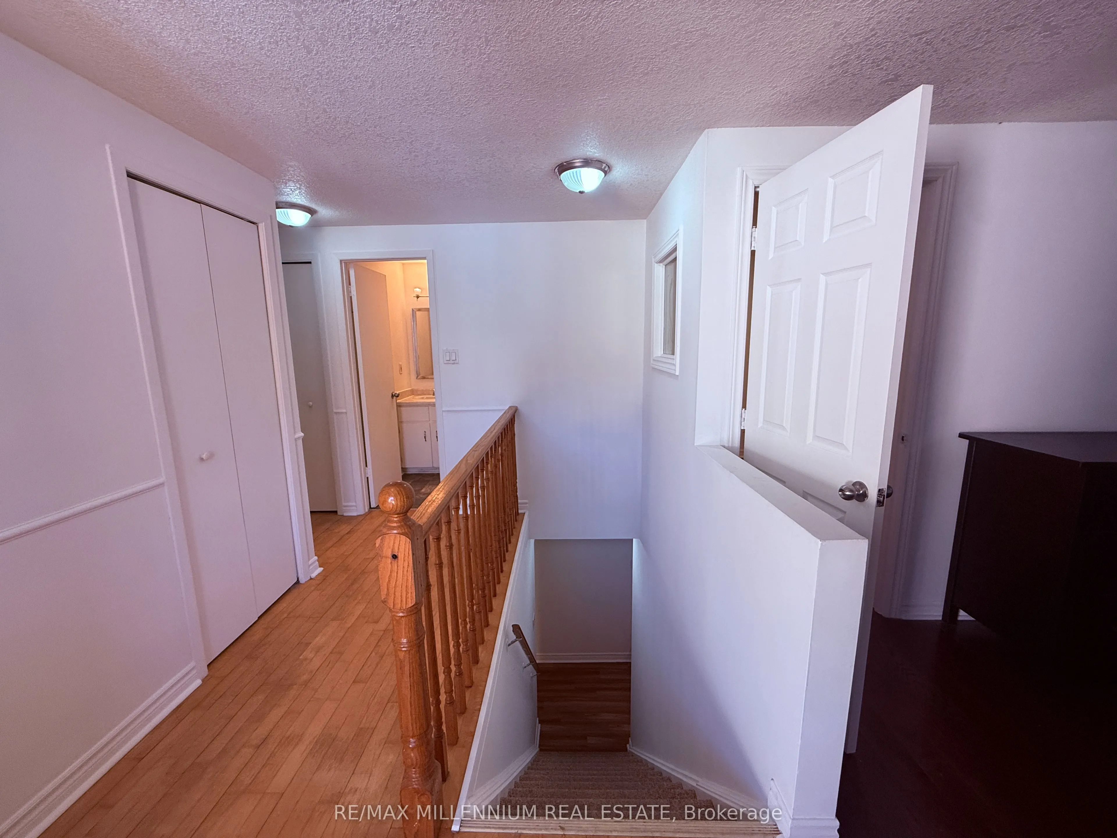 349 Strathallan Street