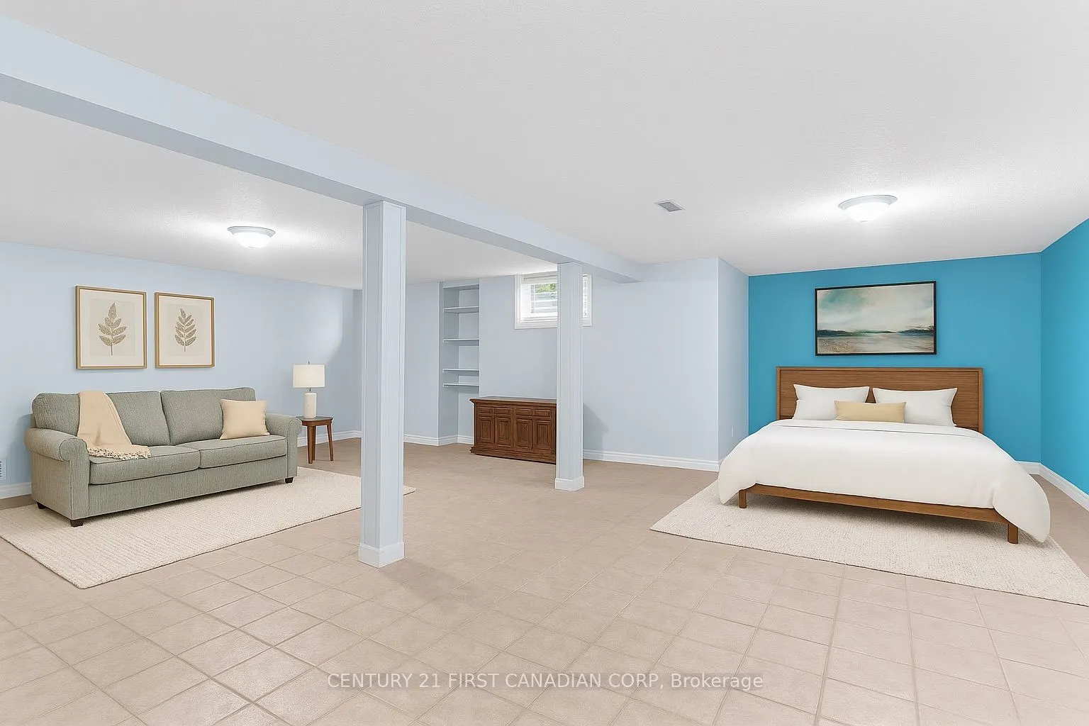 79 Wintergarden Road
