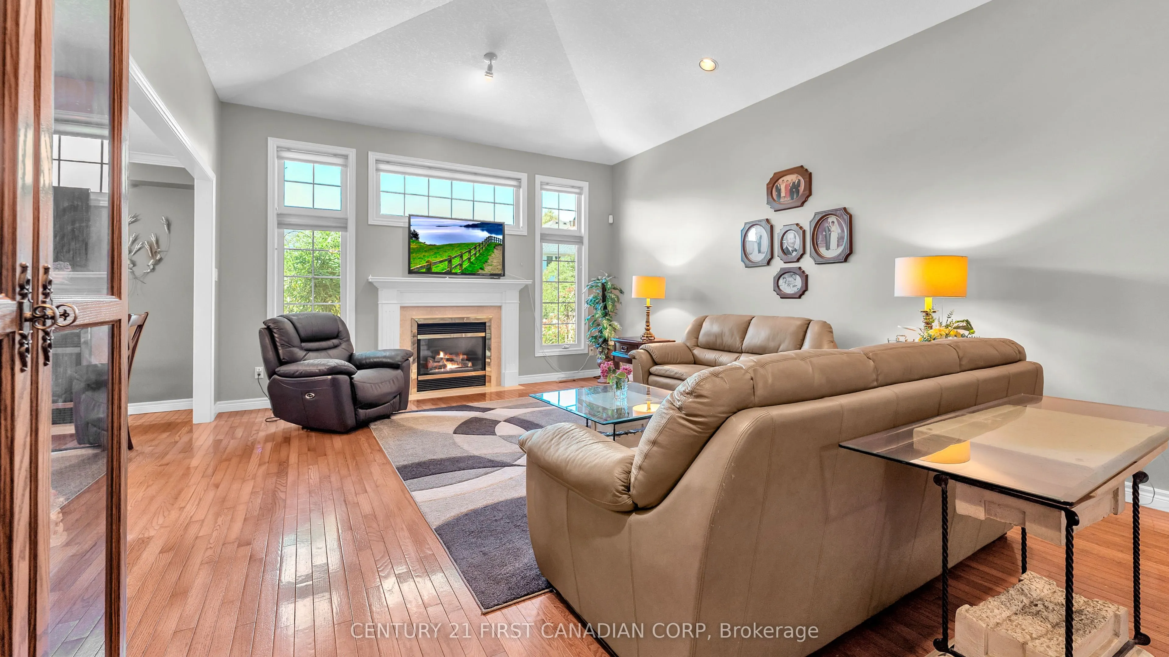 79 Wintergarden Road
