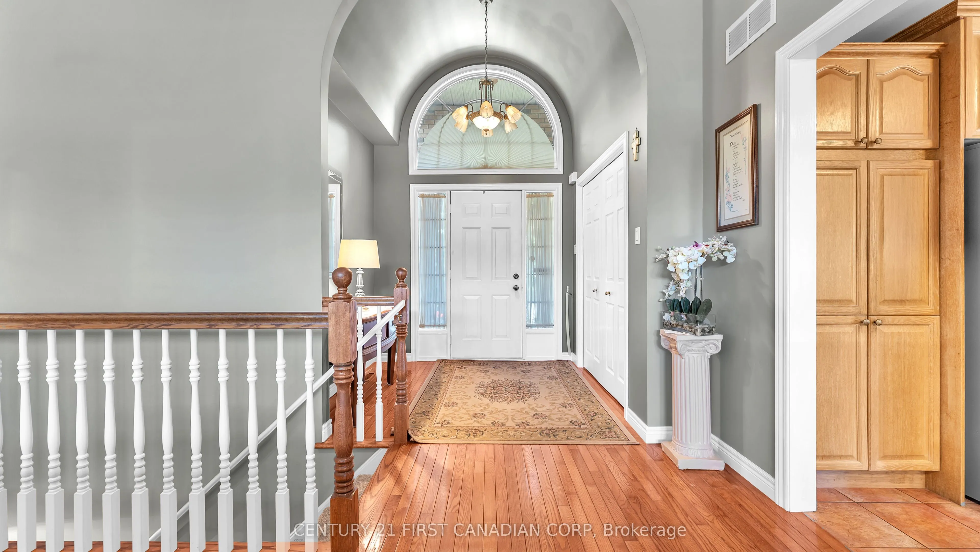 79 Wintergarden Road