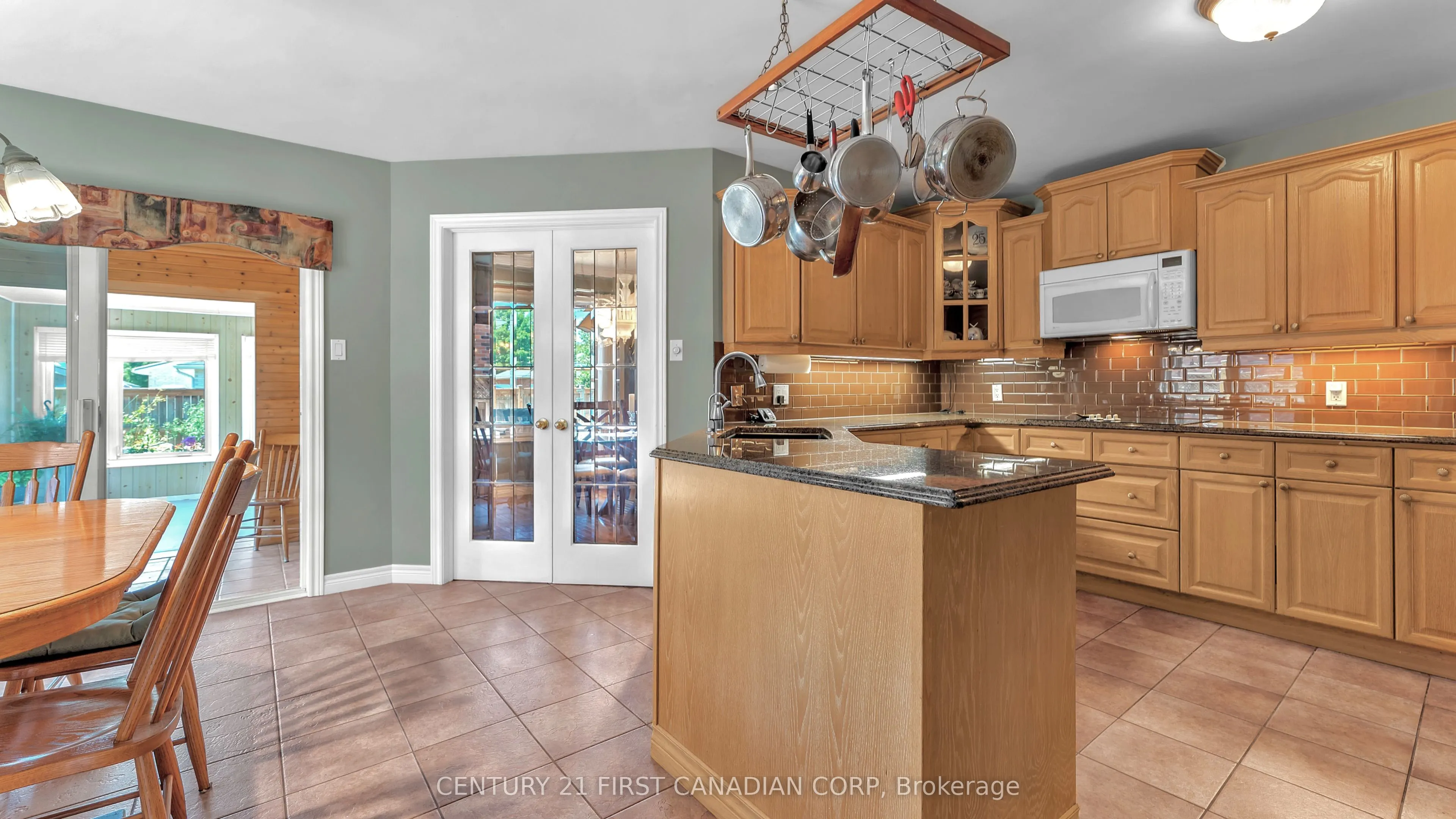 79 Wintergarden Road