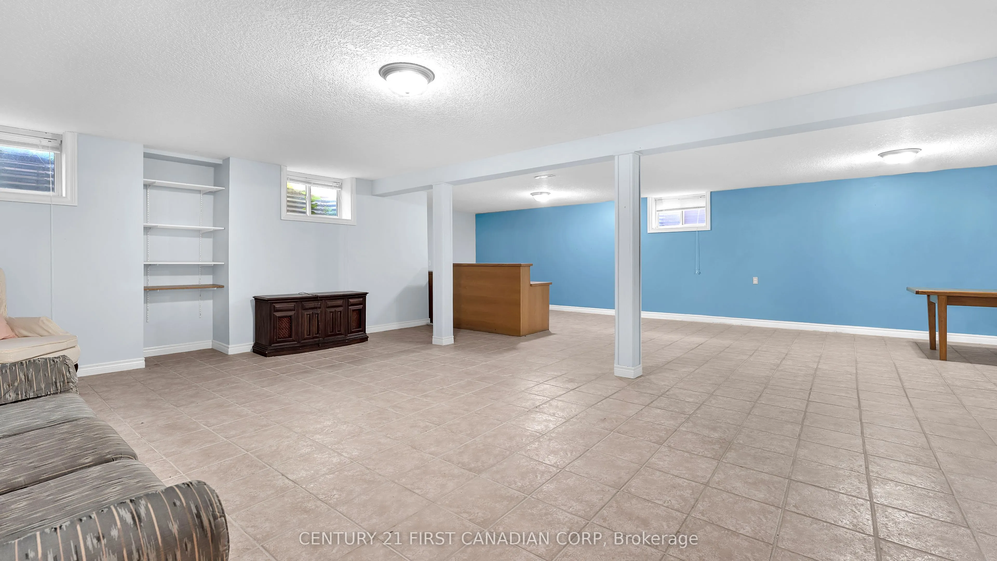 79 Wintergarden Road