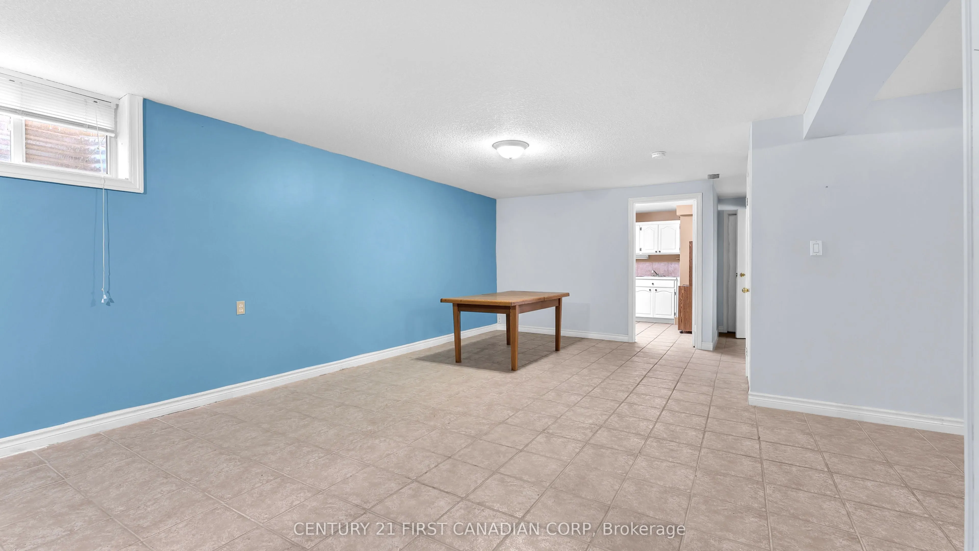79 Wintergarden Road