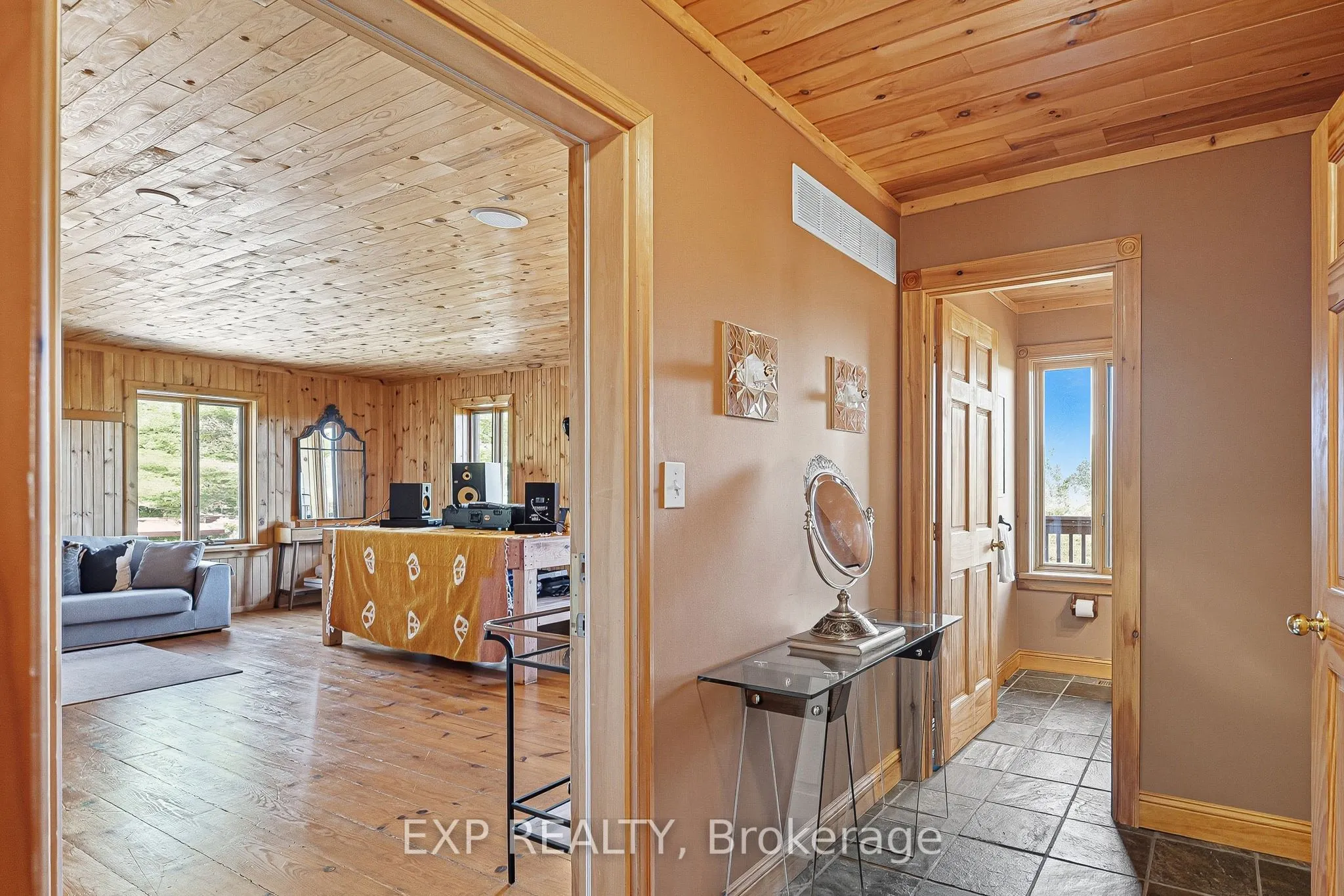 3362 Pioneer Road